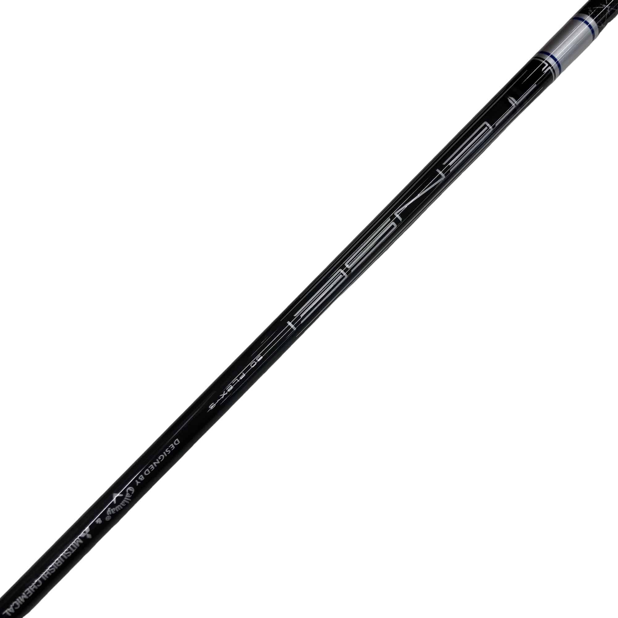 �o�`�q�`�c�x�l�@�`���@�r�l�n�j�d�@�l�`�w�@�@�R�v