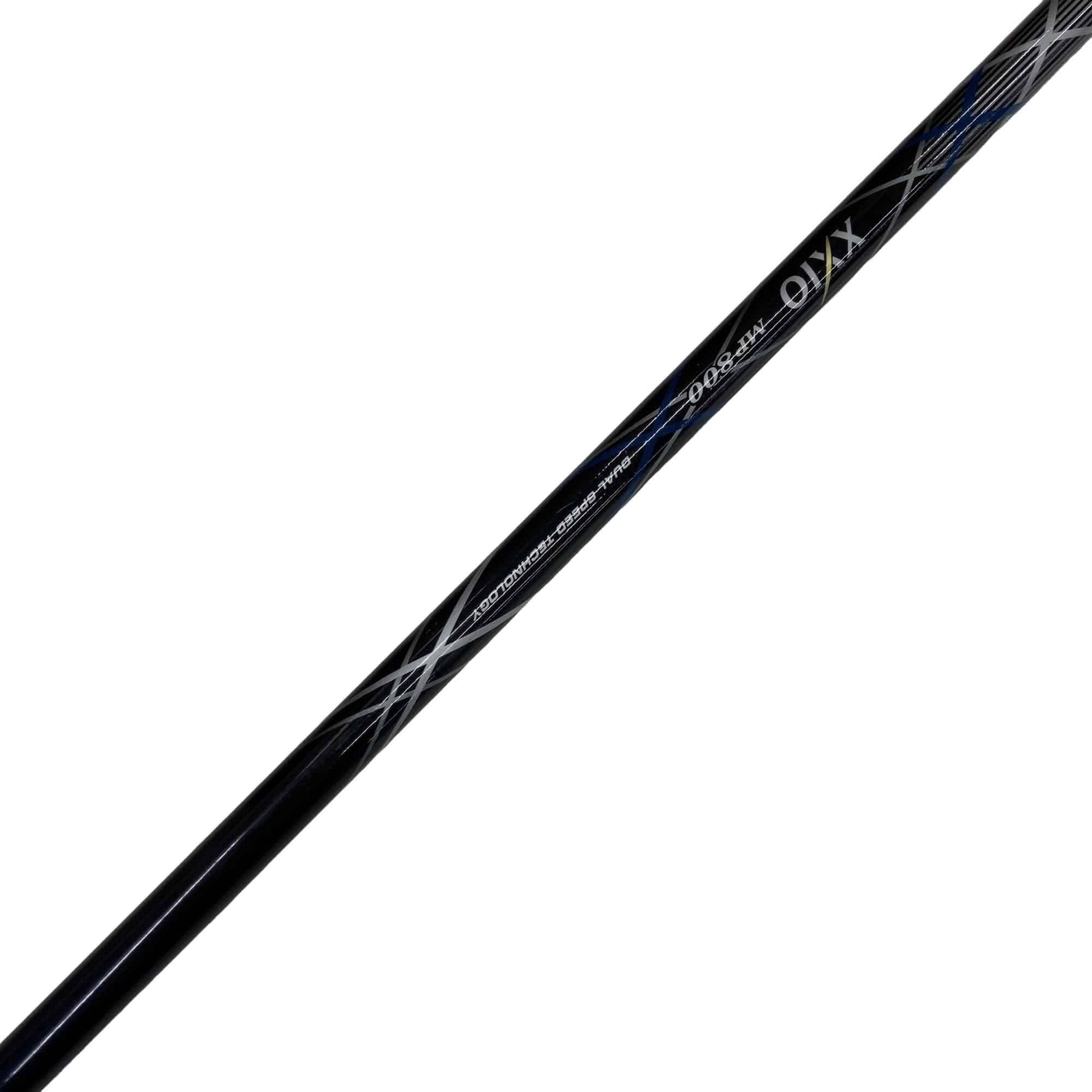 �w�w�h�n�i�Q�O�P�S�j�@�t�S