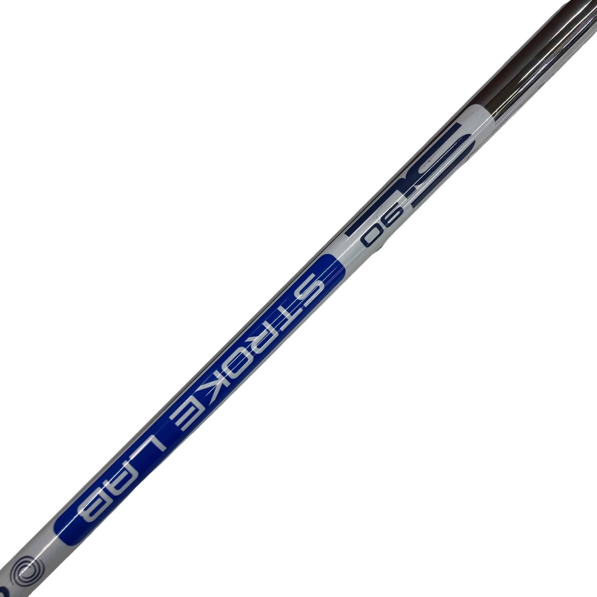 �`���|�n�m�d�@�i�`�h�k�a�h�q�c�@�l�h�m�h�@�c�a�@�R�R�C���`