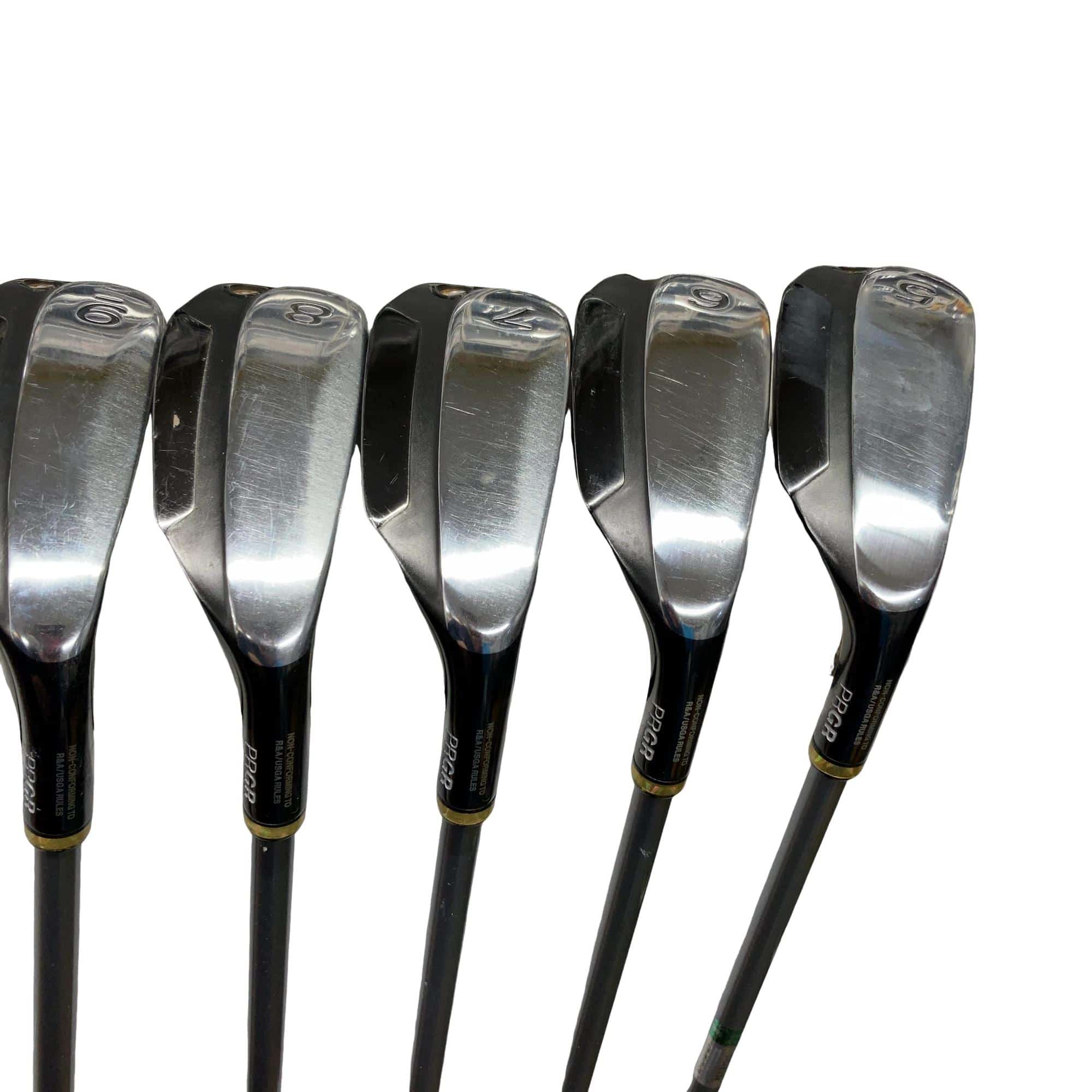 �r�t�o�d�q�@�������@�X�r�i���{���F�X�{�Z�b�g�j