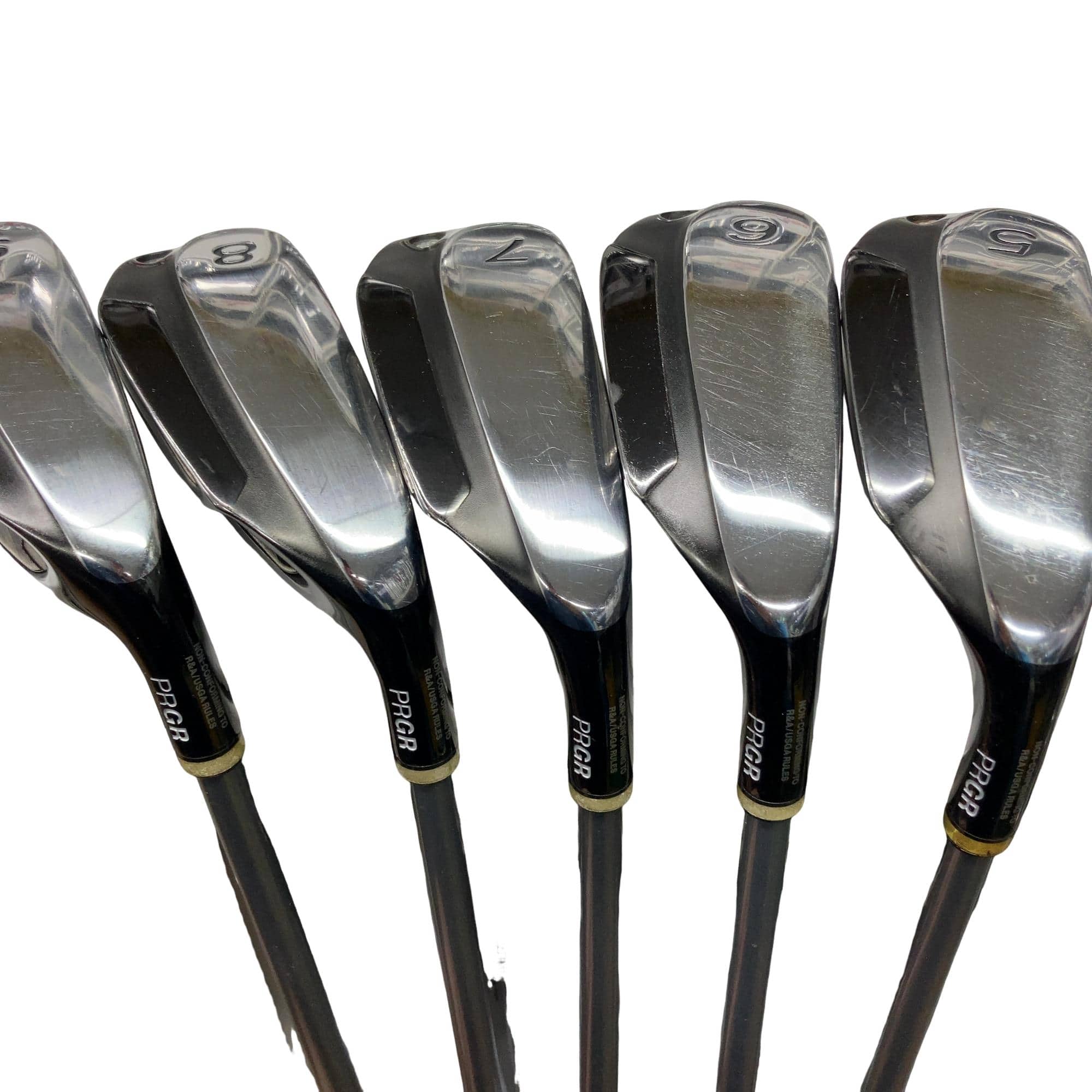 �r�t�o�d�q�@�������@�X�r�i���{���F�X�{�Z�b�g�j