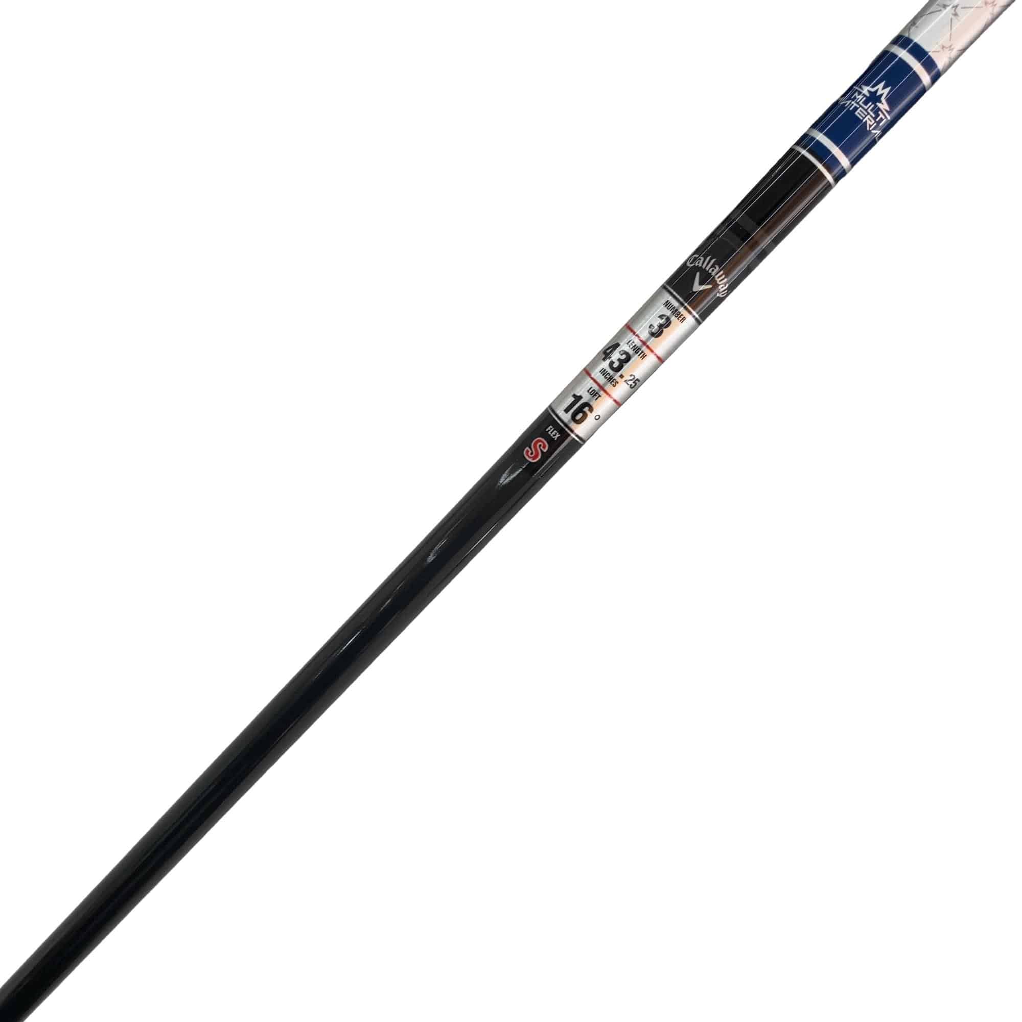 �o�`�q�`�c�x�l�@�`���@�r�l�n�j�d�@�l�`�w�@�e�`�r�s�@�R�v