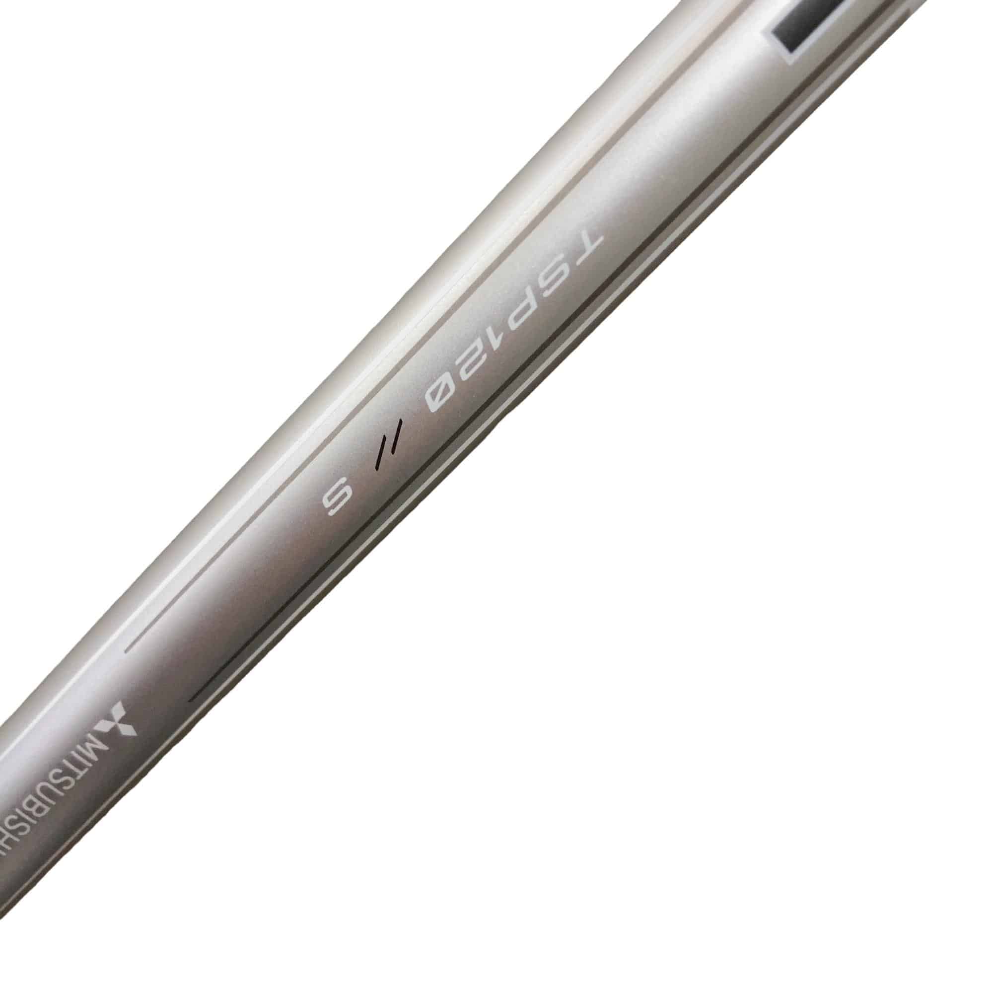 �s�r�q�P�@�P�O°