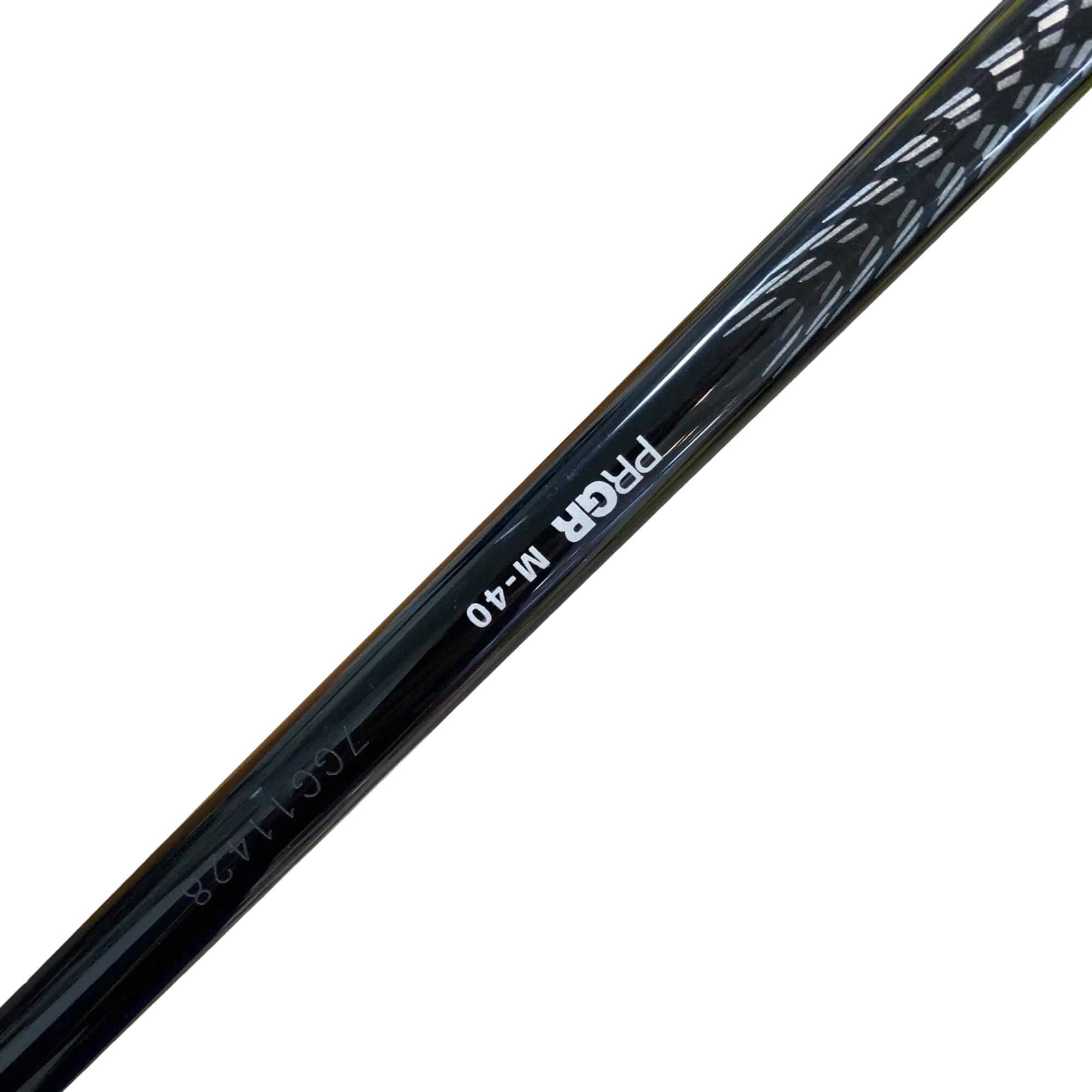 �������@�������������i�Q�O�P�V�j�@�P�O�D�T°