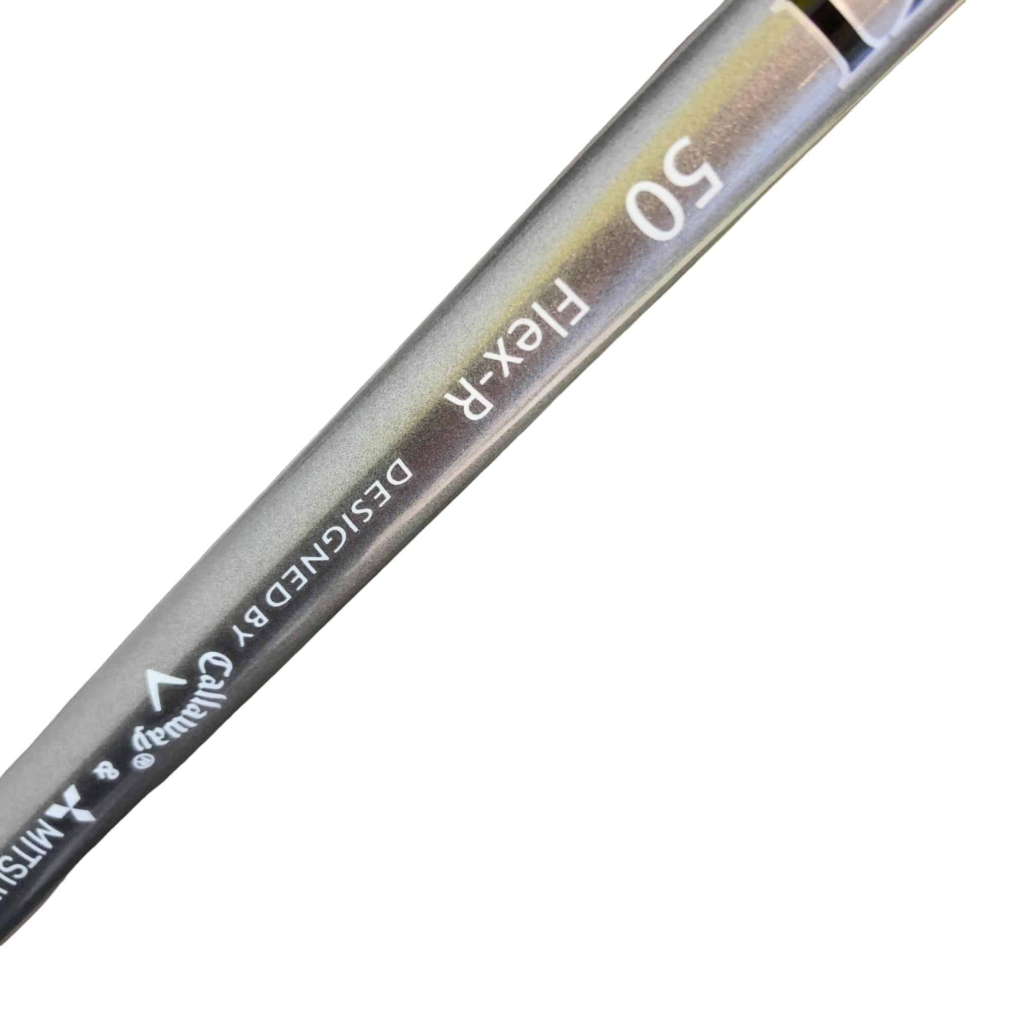 �q�n�f�t�d�@�r�s�`�q�@�t�T