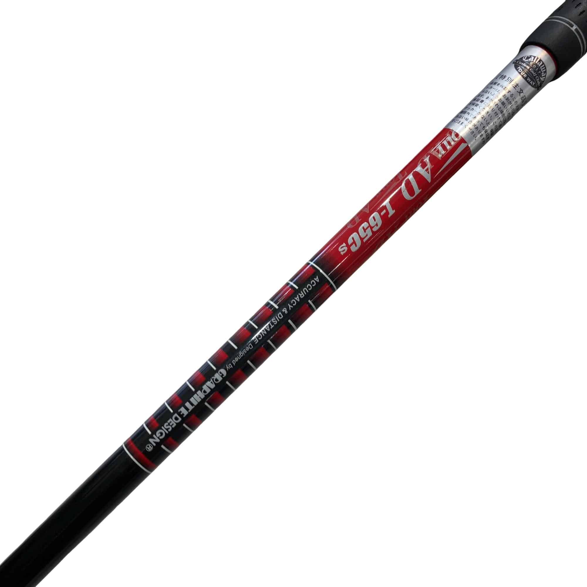 �k�d�f�`�b�x�@�a�k�`�b�j�@�@�X�D�T°