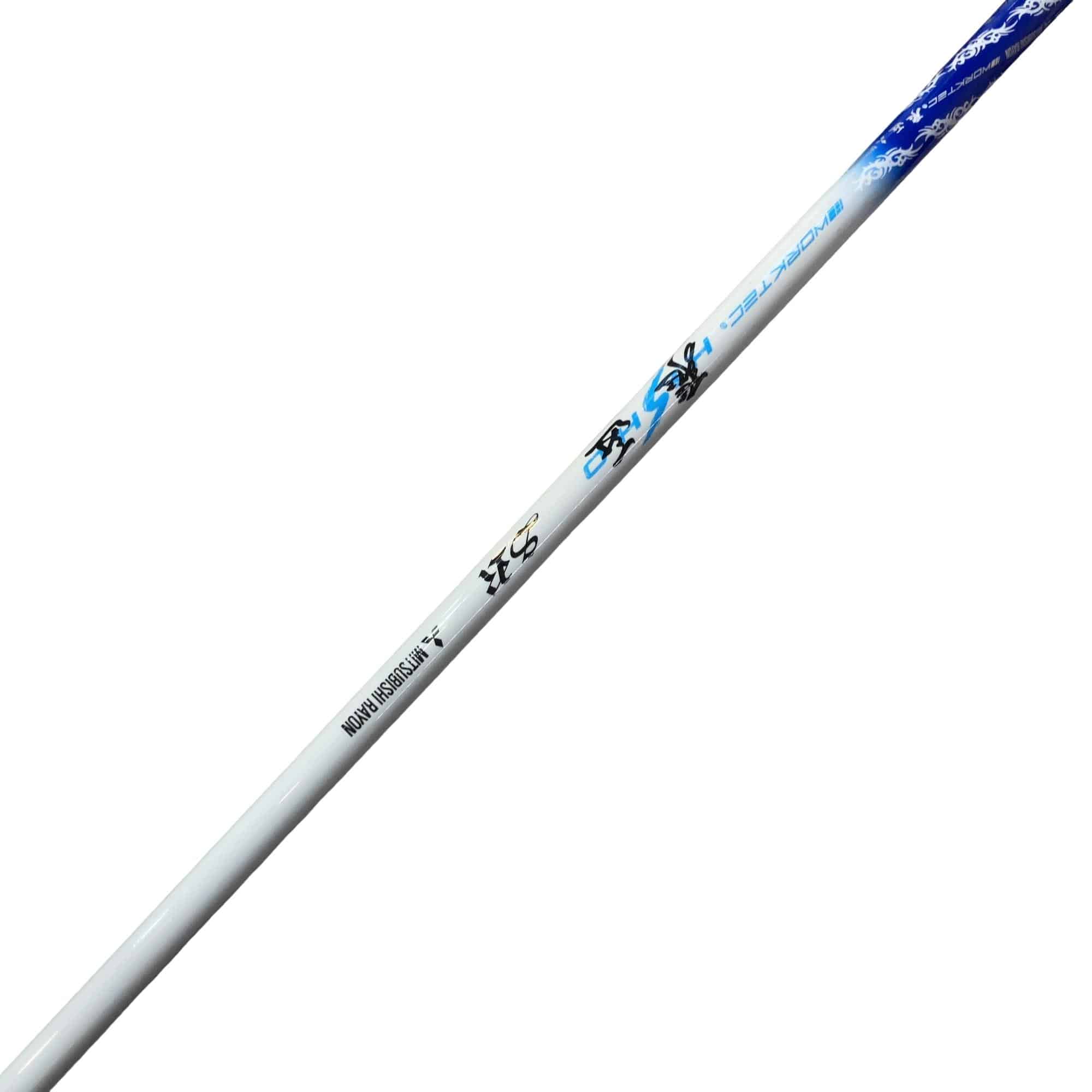 �`���������������@�g�x�o�d�q�@�a�k�`�c�d�@���@�@�X�D�T°