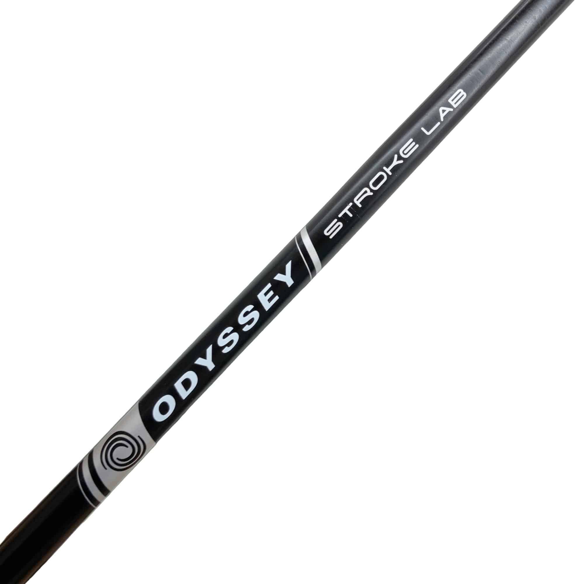 �r�s�q�n�j�d�@�k�`�a�@�c�n�t�a�k�d�@�v�h�c�d�@�e�k�n�v�@�R�R�C���`