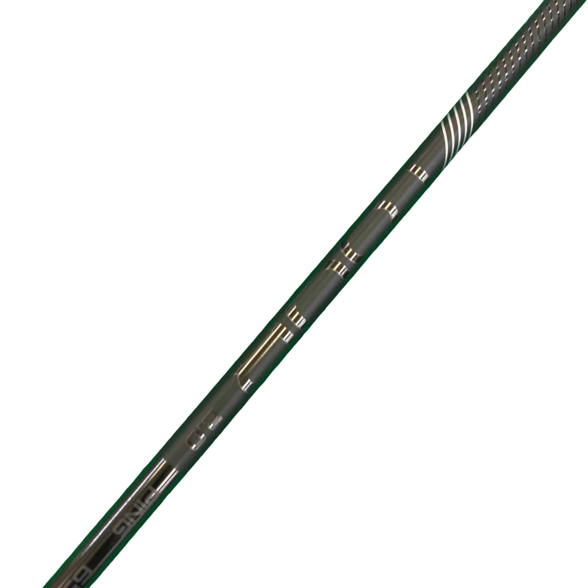 �f�S�S�O�@�l�`�w�@�@�X°