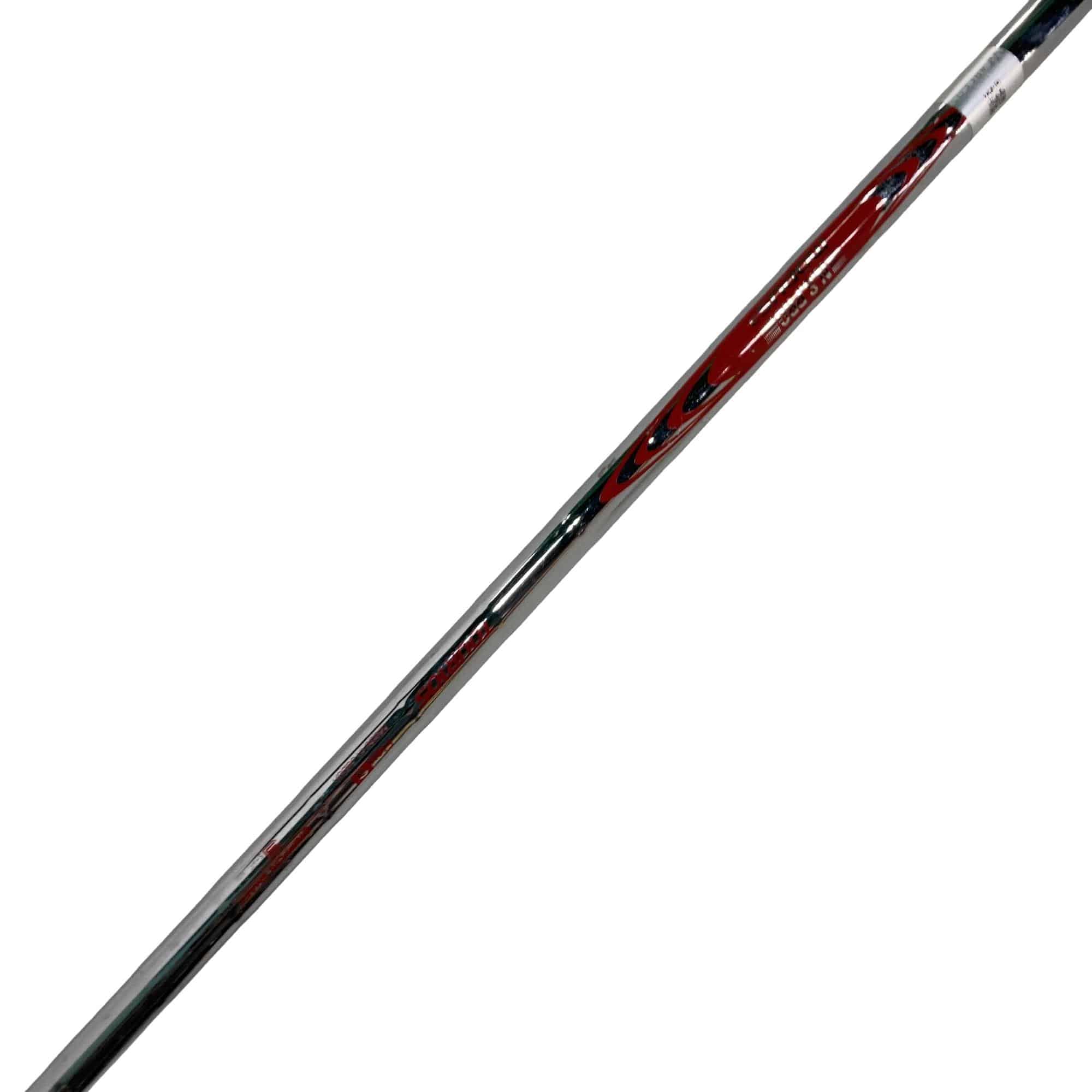 �f�S�Q�T�@�b�q�n�r�r�n�u�d�q�@�t�S�i�A�[�R�X�t���j