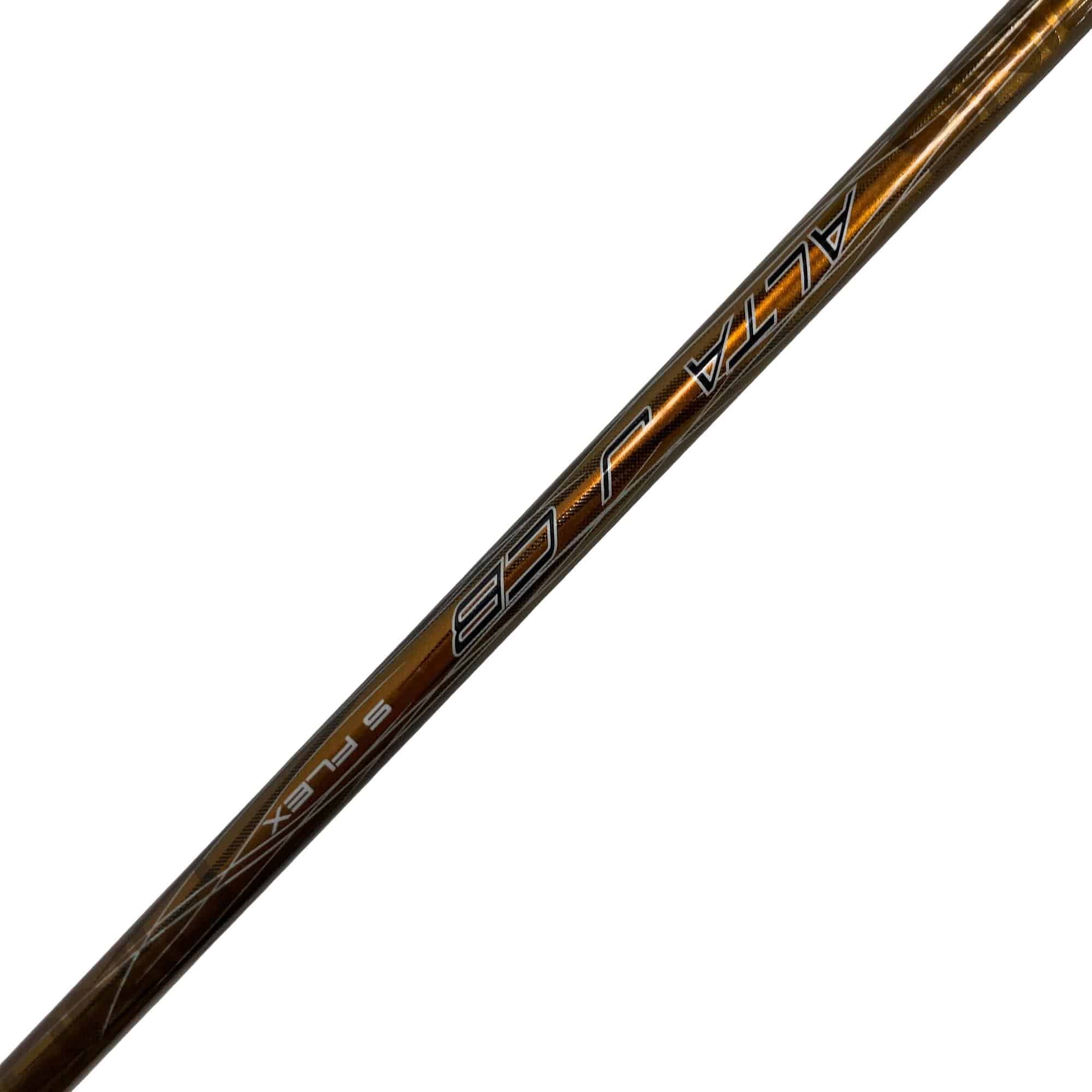 �f�S�O�O�@�b�q�n�r�r�n�u�d�q�@�t�R