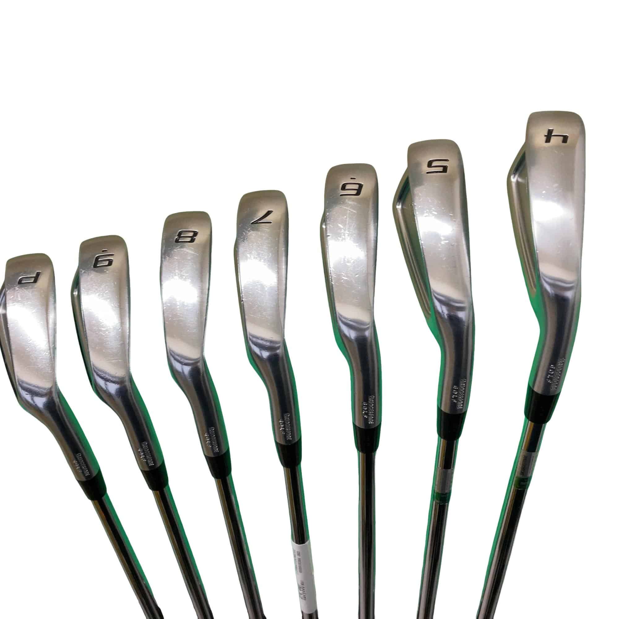 �a�q�h�c�f�d�r�s�n�m�d�@�i�P�T�b�a�@�W�r�i���{���F�V�{�Z�b�g�j