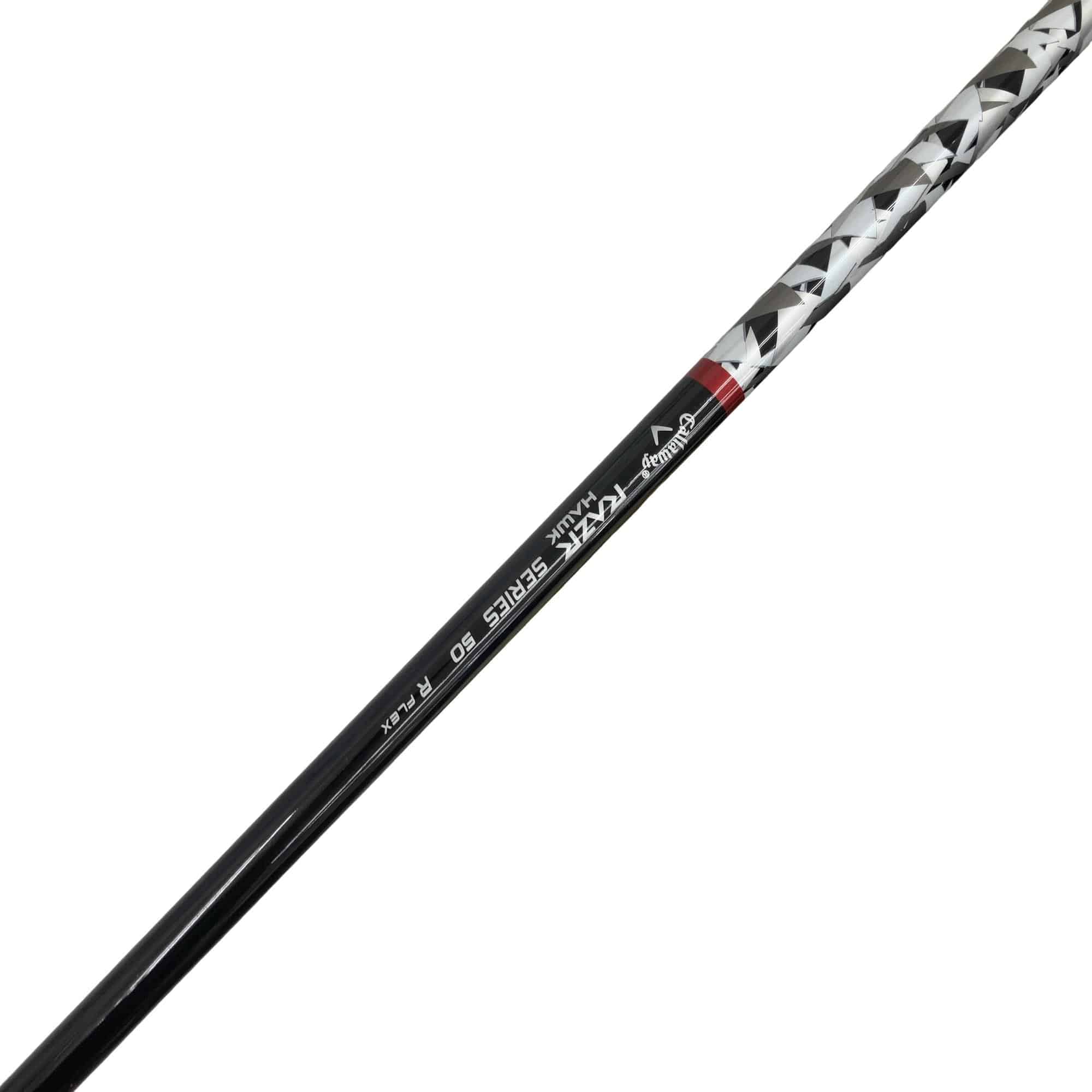 �q�`�y�q�@�g�`�v�j�@���������@�P�O�D�T°