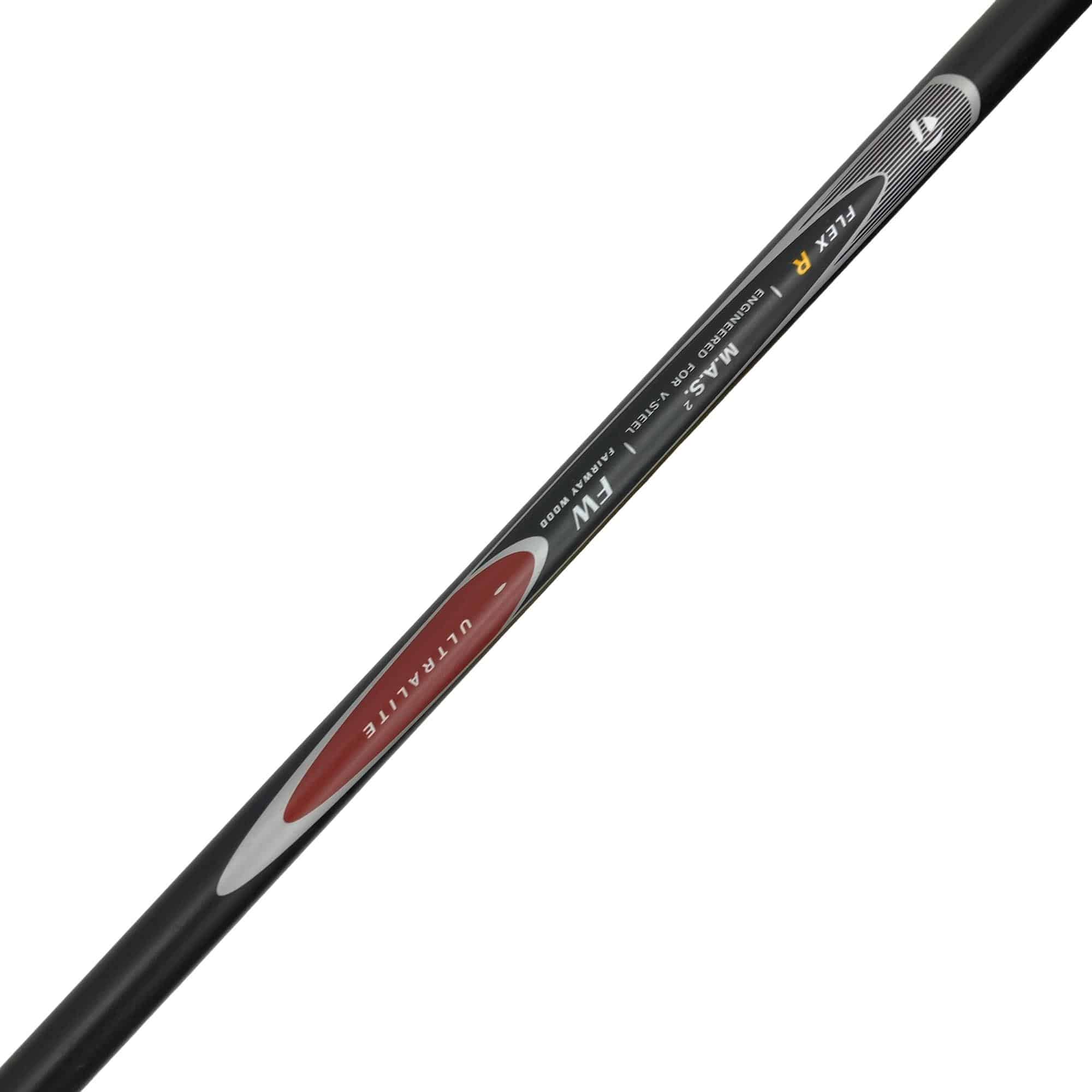 �u�@�r�s�d�d�k�@�Q�P°�@�t�r�`