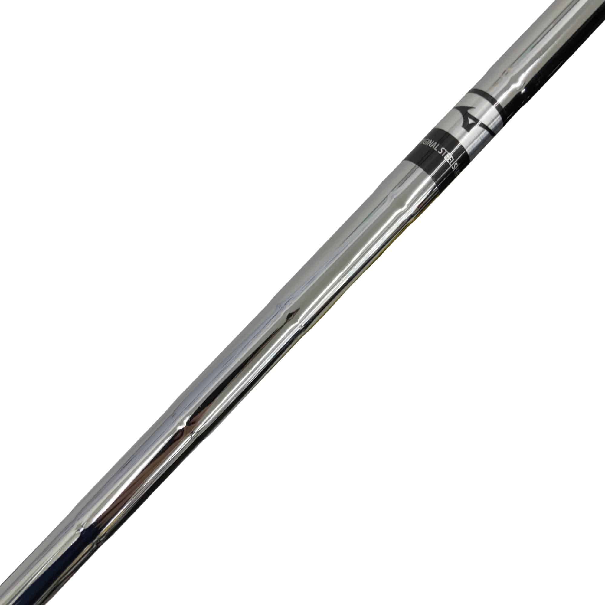 �r�t�q�d�@�c�c�@�b�o�@�S�S�i�R�S�C���`�j