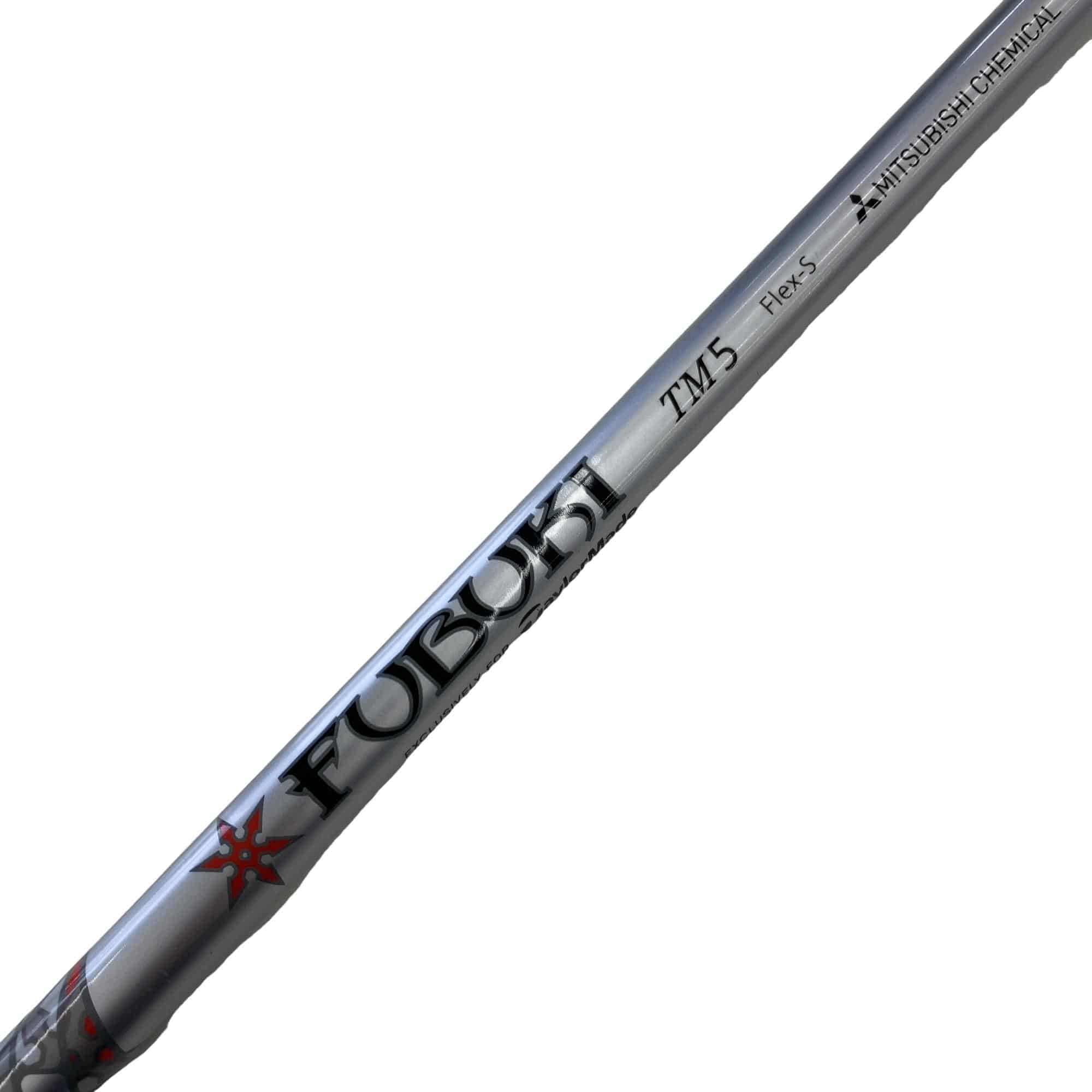 �l�U�@�P�O�D�T°