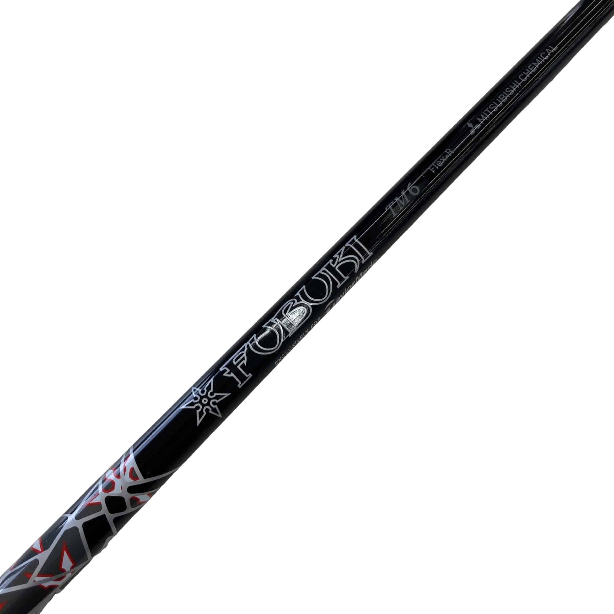 �l�S�@�t�S