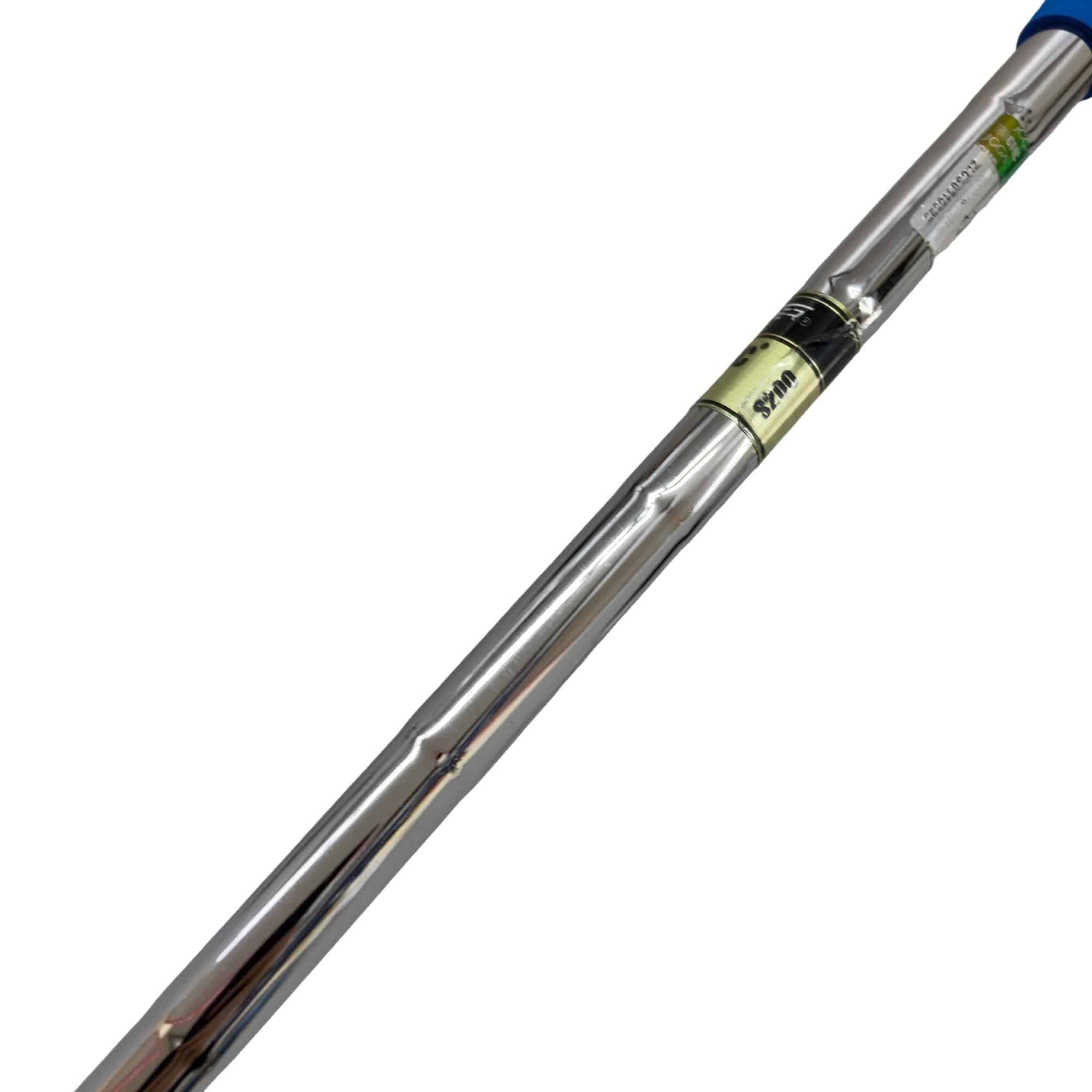 �l�`�b�j�@�c�`�c�c�x�@�Q�@�N�������b�L�@�T�W°�^�P�O°�t