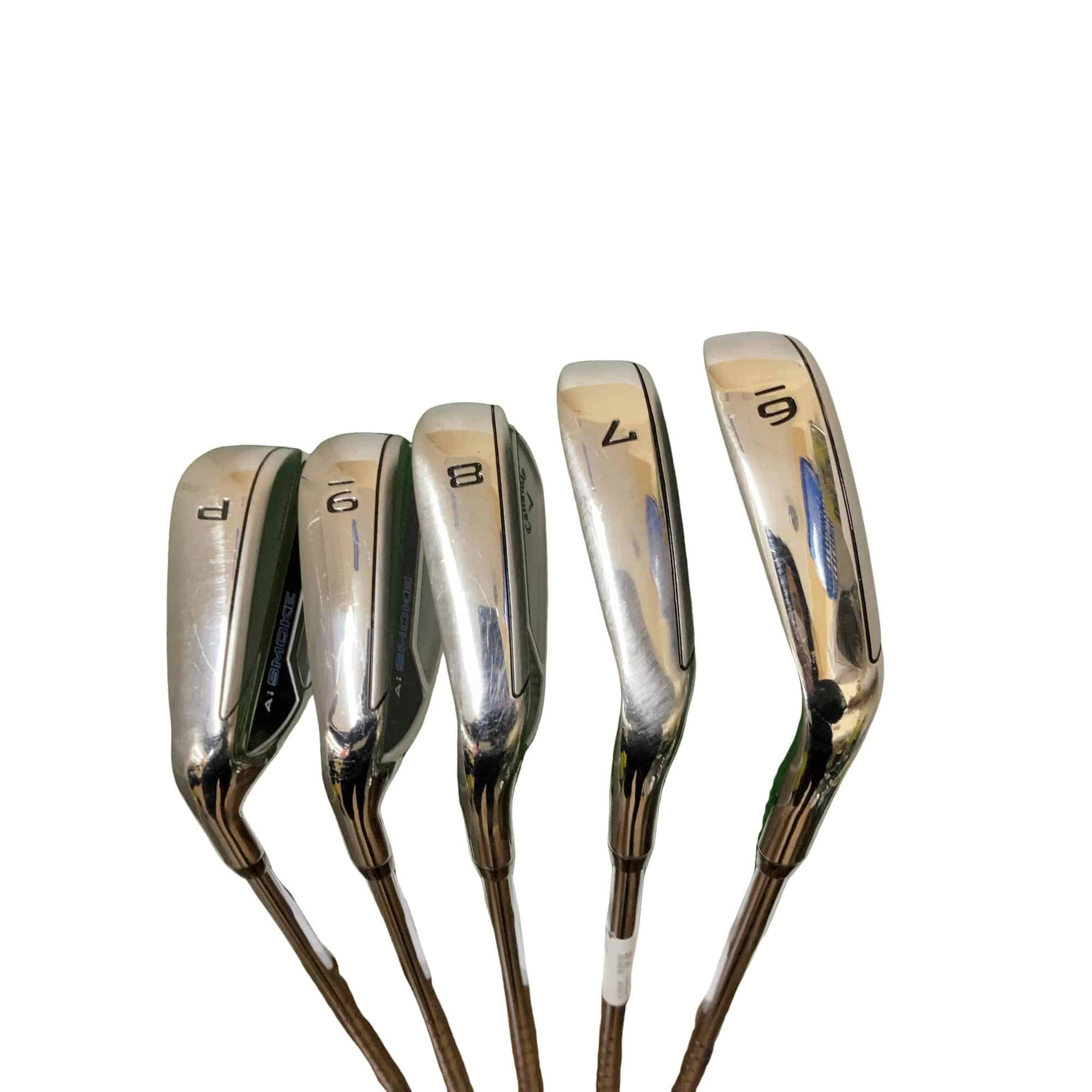 �o�`�q�`�c�x�l�@�`���@�r�l�n�j�d�@�@�T�r�@���t�e�B�i���{���F�T�{�Z�b�g�j