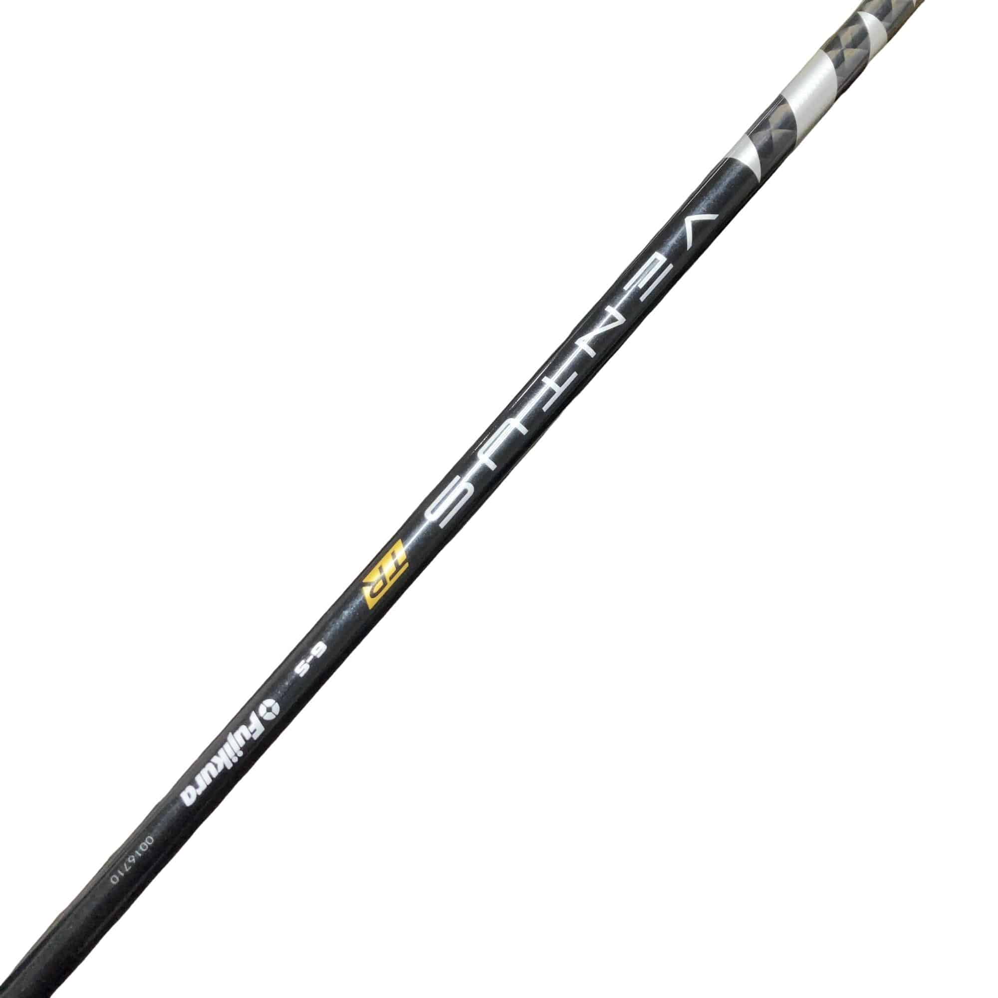 �r�s�d�`�k�s�g�Q�@�o�k�t�r�@�P�O�D�T°