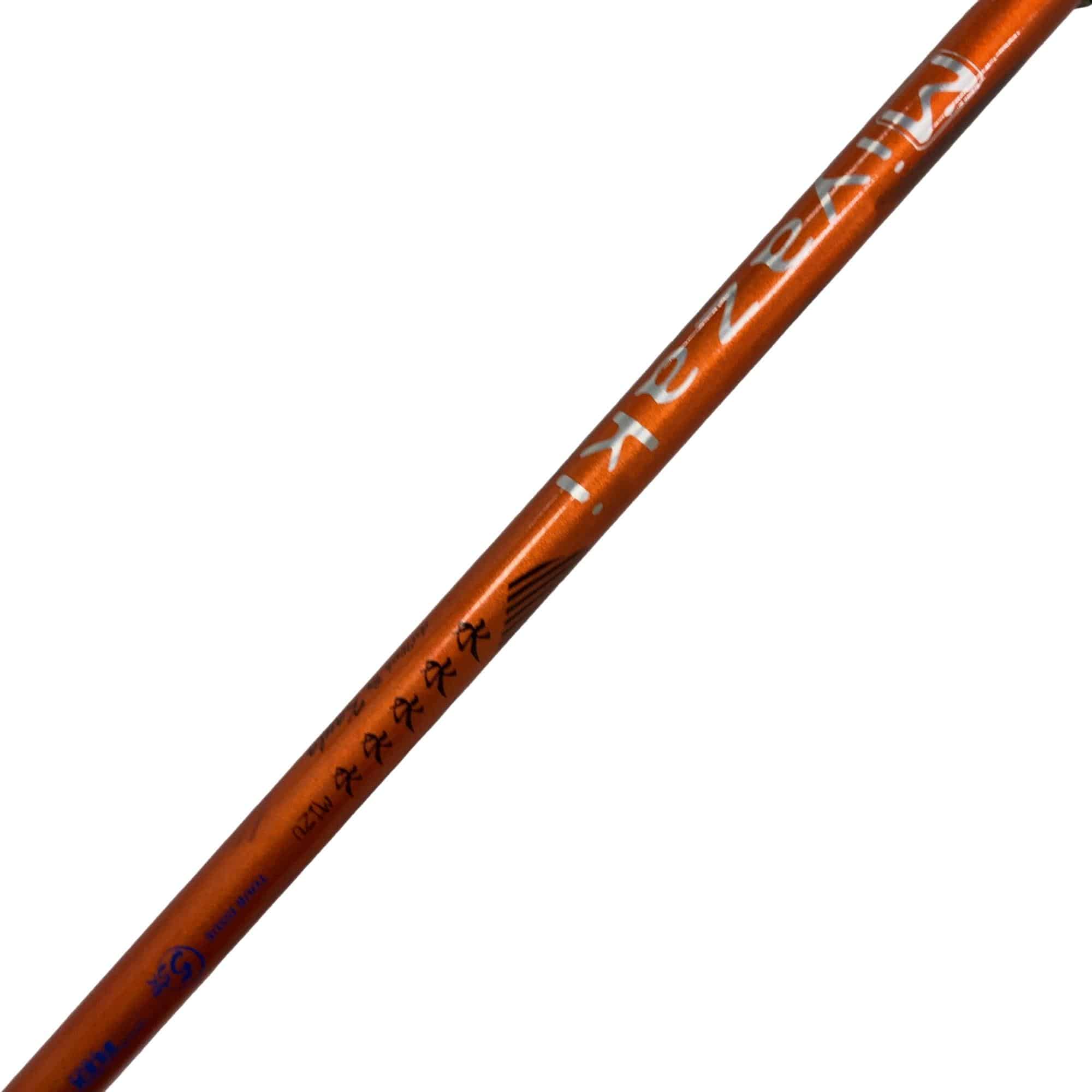 �r�q�h�w�n�m�@�y�@�e�U�T�@�T�v