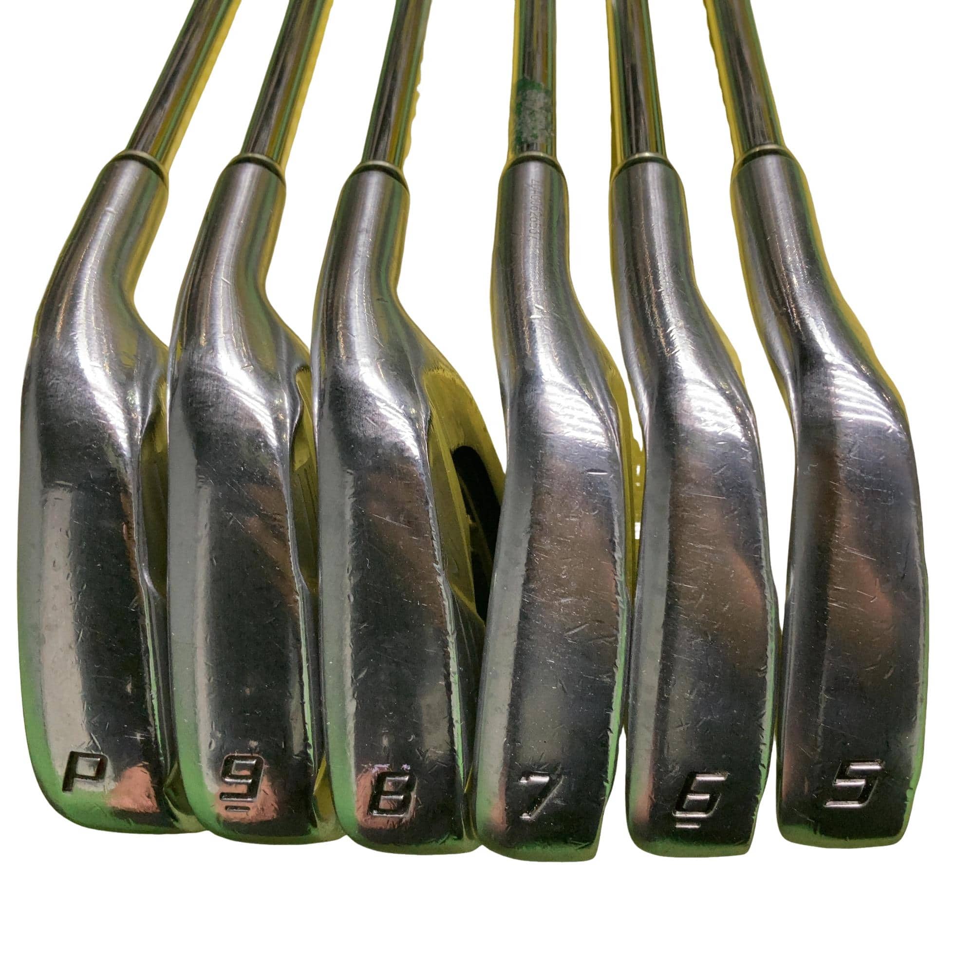 �w�w�h�n�@�e�n�q�f�d�c�i�Q�O�P�P�j�@�@�U�r�i���{���F�U�{�Z�b�g�j