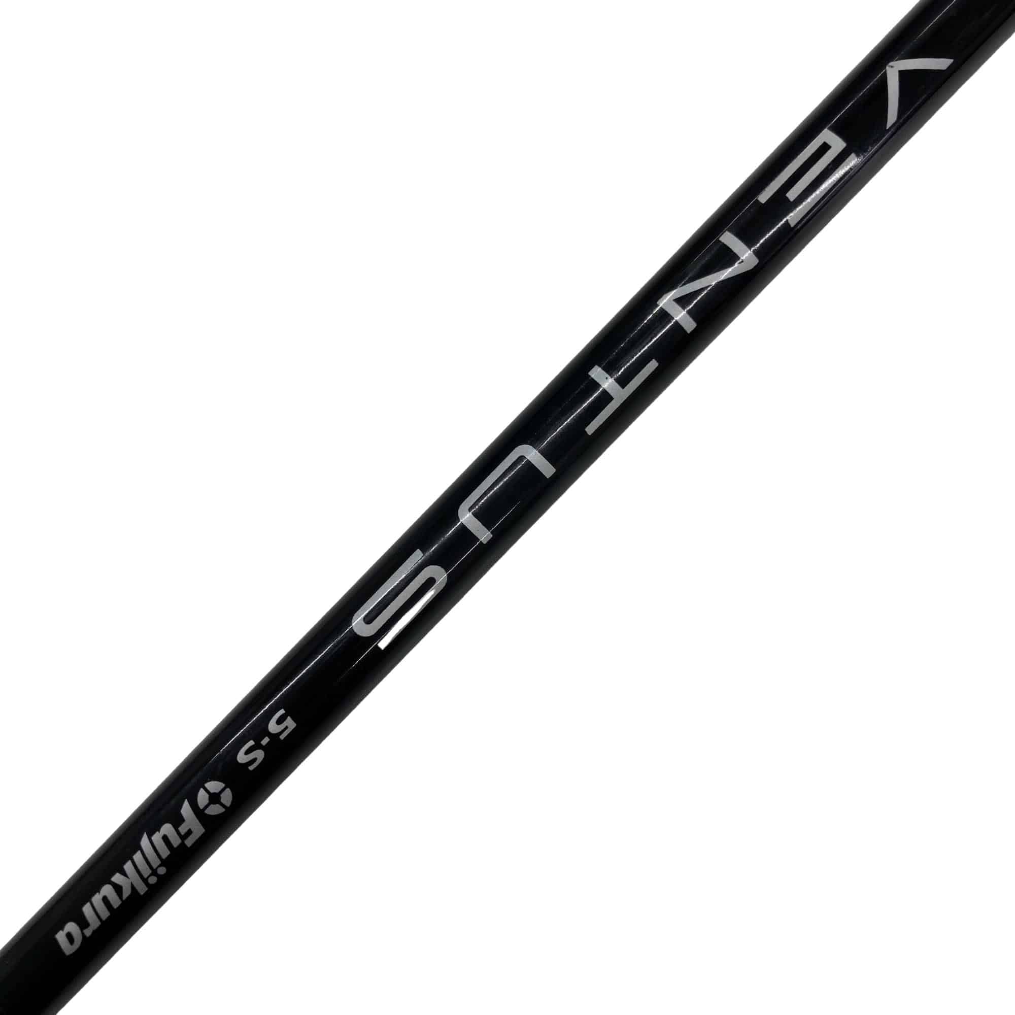 �f�S�S�O�@�k�r�s�@�@�X°