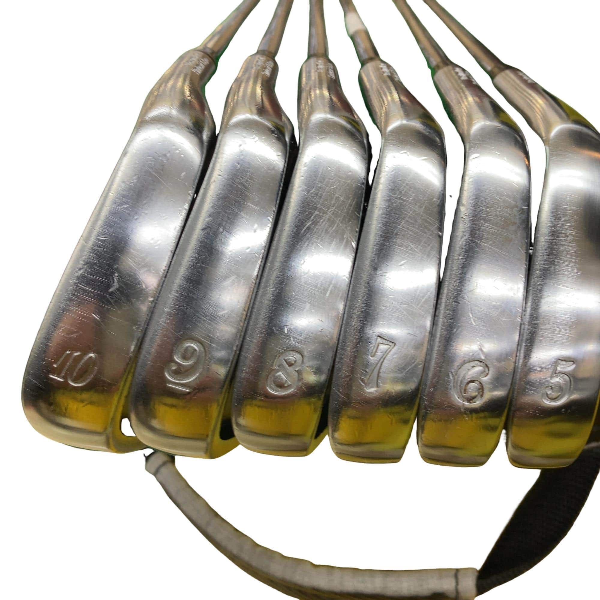 �f�s�c�@�b�q�n�r�r�@�e�n�q�f�d�c�@�b�a�@�U�r�i���{���F�U�{�Z�b�g�j