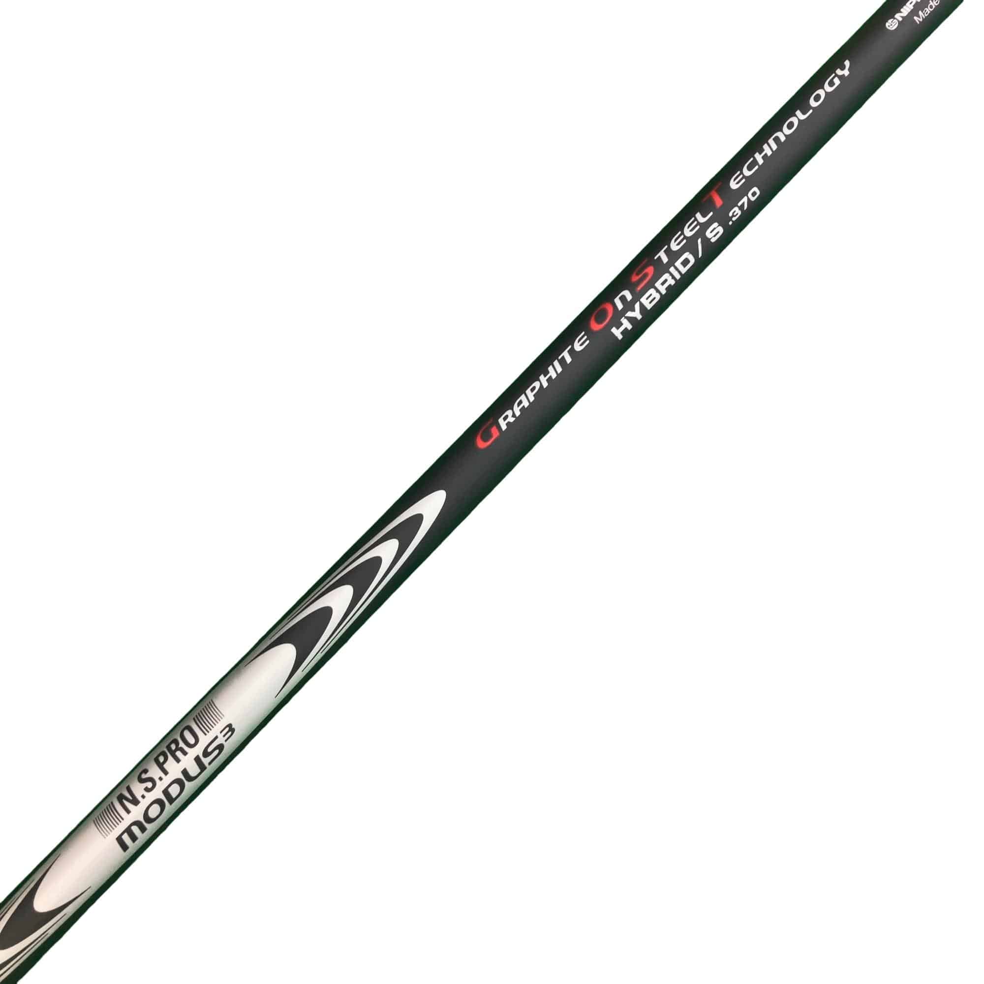 �r�s�d�`�k�s�g�@�t�T