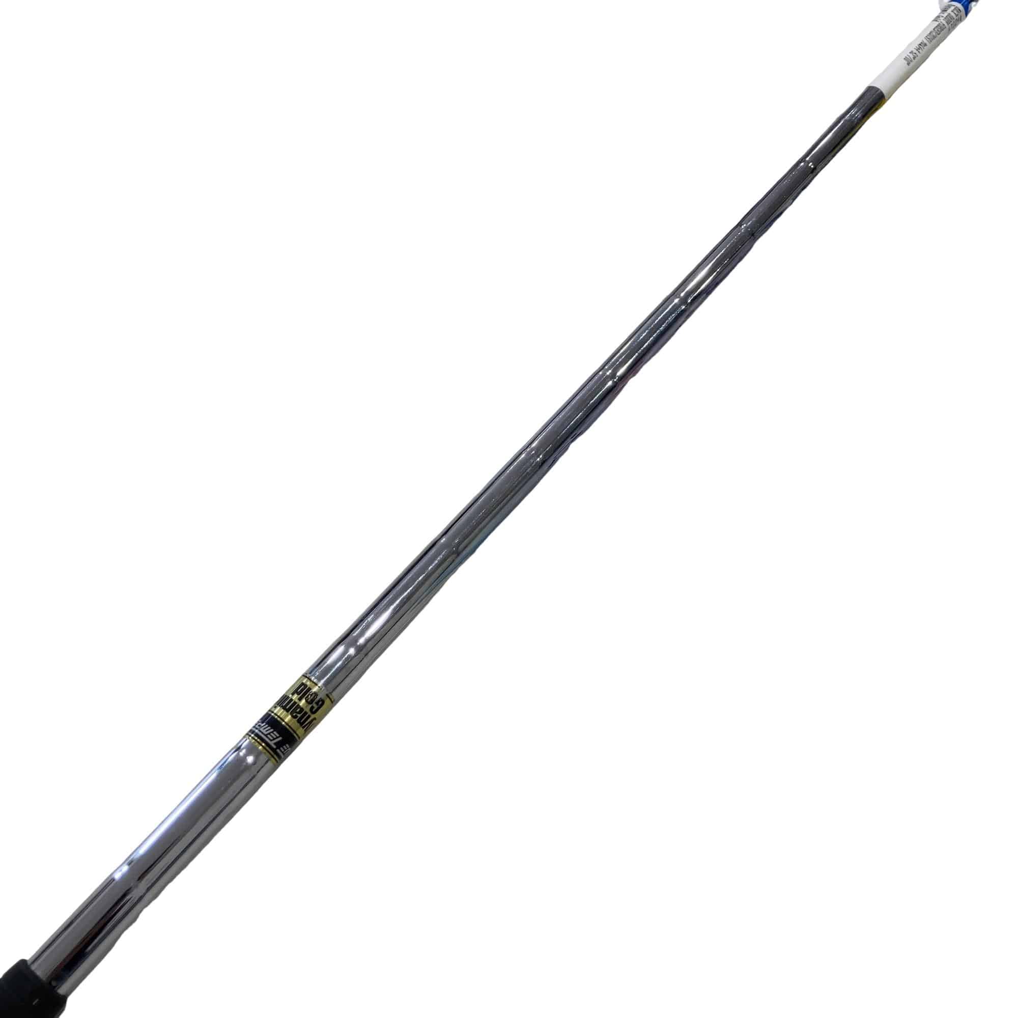 �l�`�b�j�@�c�`�c�c�x�@�e�n�q�f�d�c�i�Q�O�P�X�j�@�N�������b�L�@�T�Q°�^�P�O°