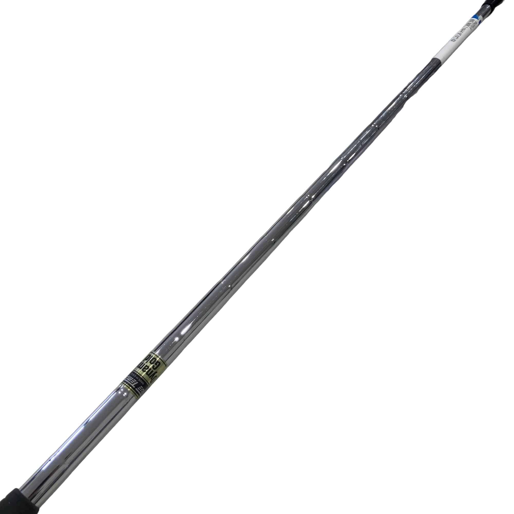 �l�`�b�j�@�c�`�c�c�x�@�Q�@�N�������b�L�@�T�W°�^�P�O°�r�@�t�r�`