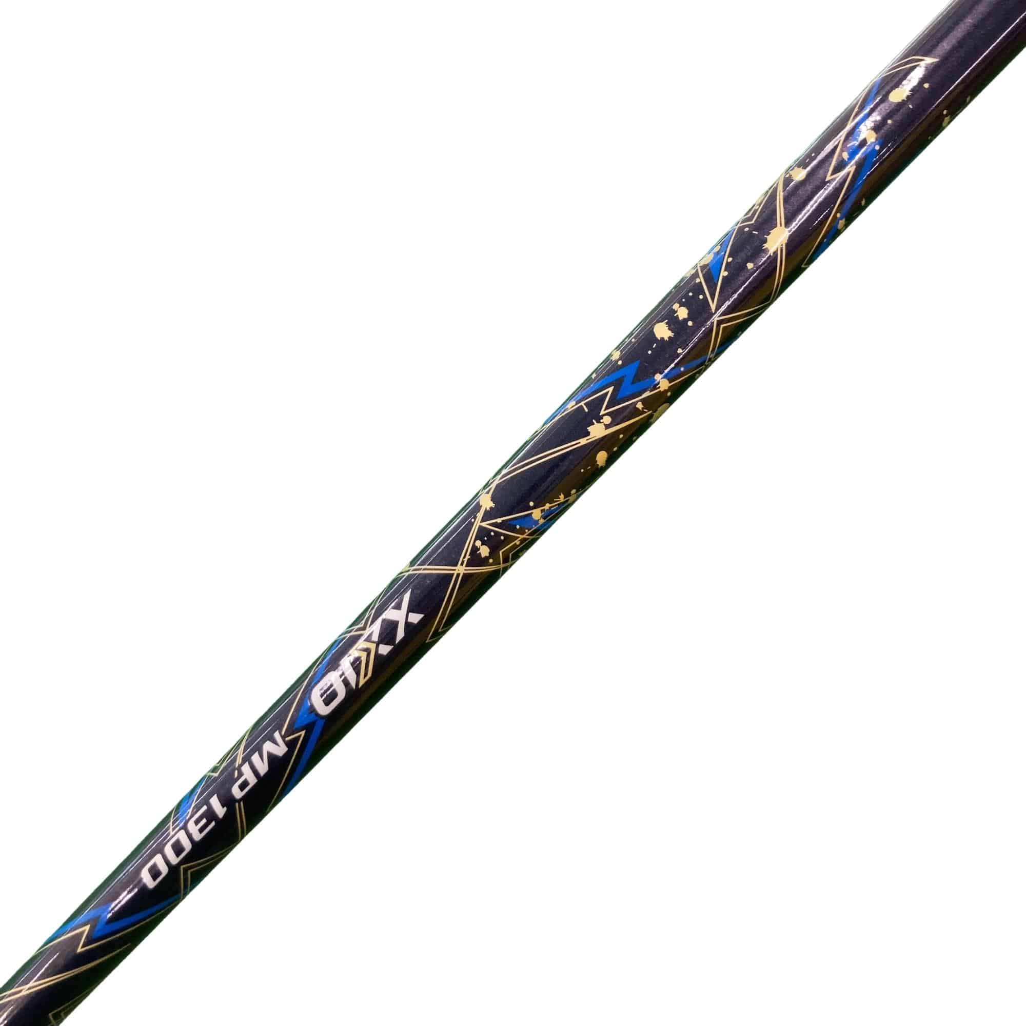 �w�w�h�n�i�Q�O�Q�S�j�@�R�v