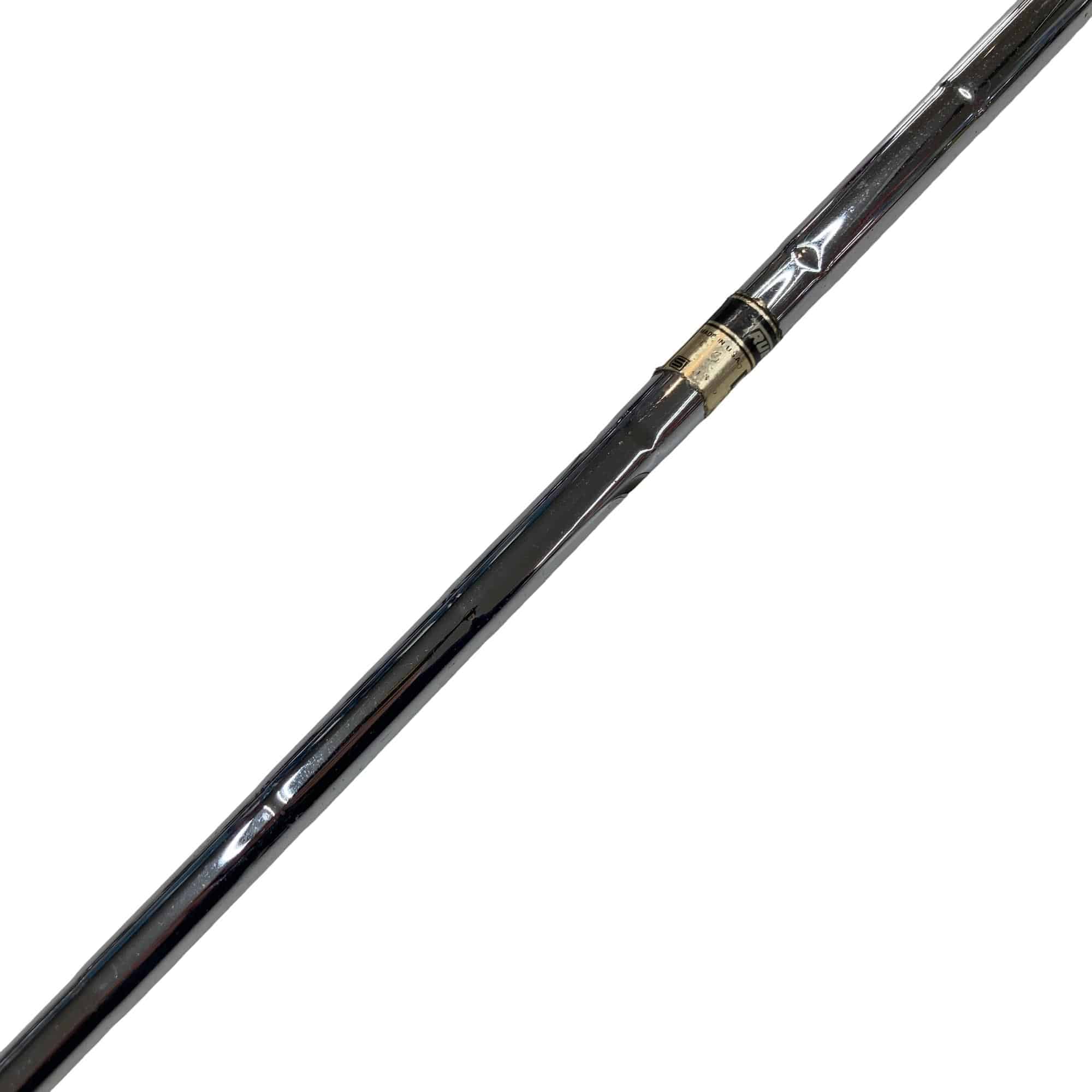 �s�n�t�q�r�s�`�f�d�@�w�|�v�d�c�f�d�i�Q�O�O�V�j�@�T�W°�^�P�Q°�@���t�e�B