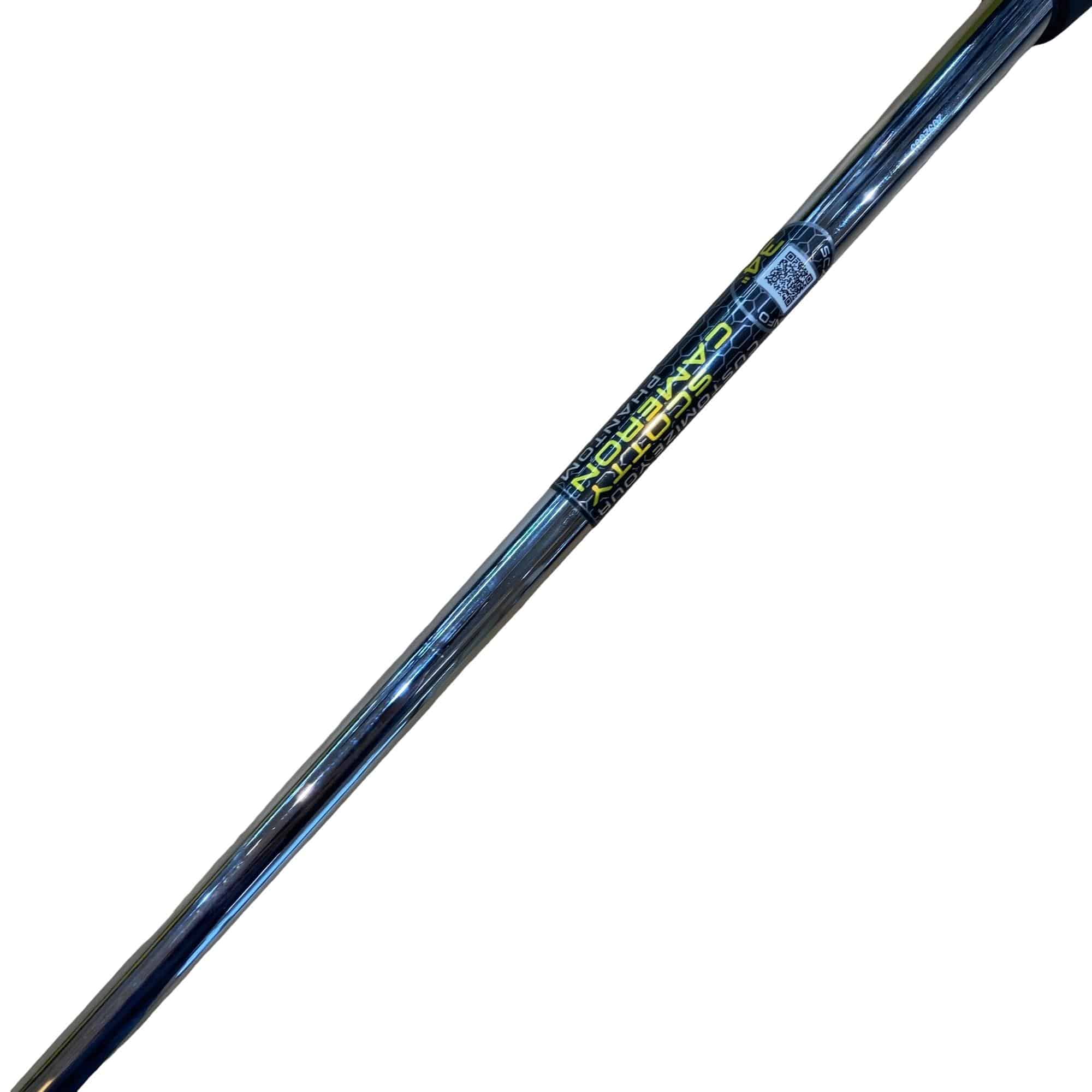 �r�b�n�s�s�x�@�b�`�l�d�q�n�m�@�o�g�`�m�s�n�l�@�T�D�Q�i�Q�O�Q�T�j�@�R�S�C���`