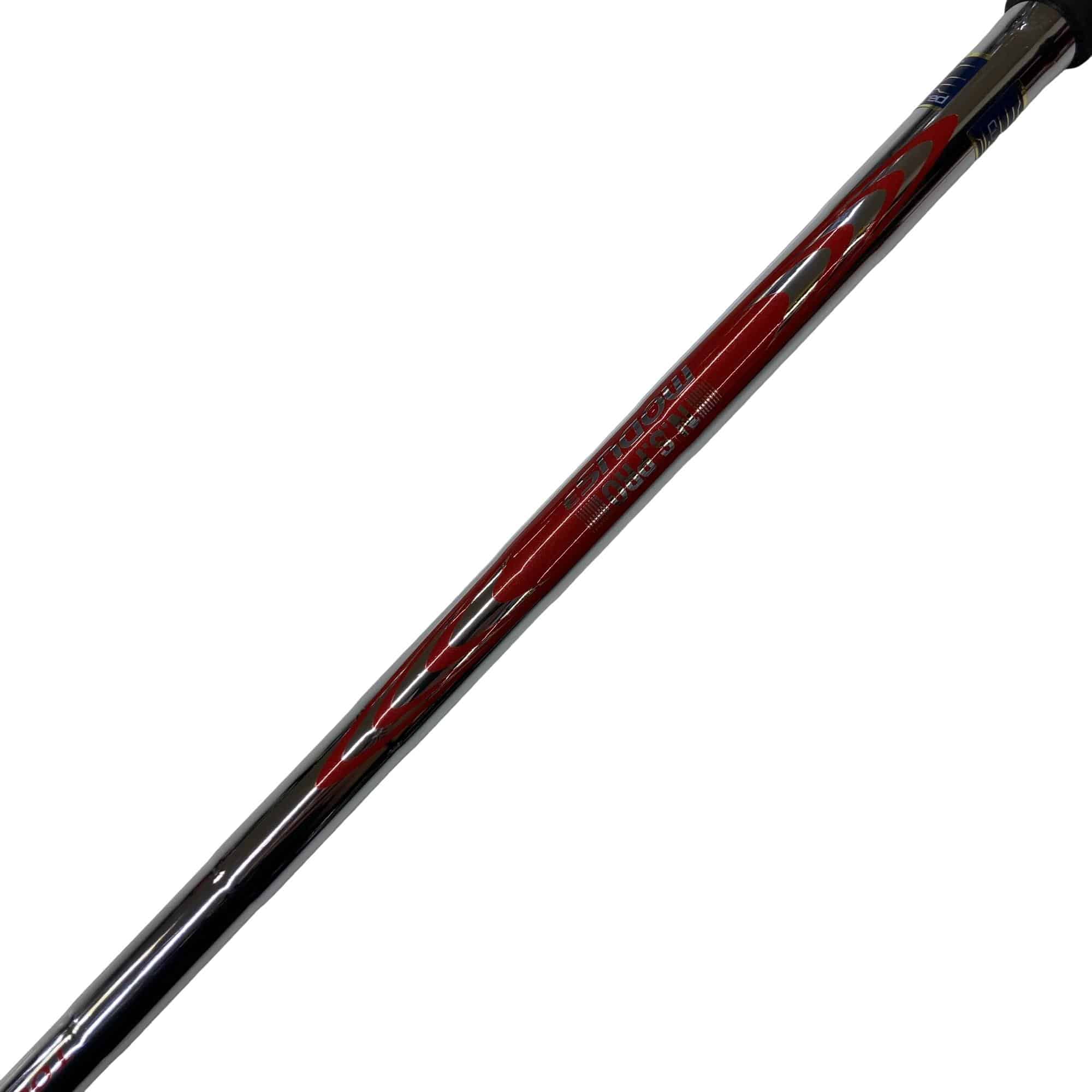 �o�h�m�f�@���P�T�X�@�T�W°�^�O�W°�@�d