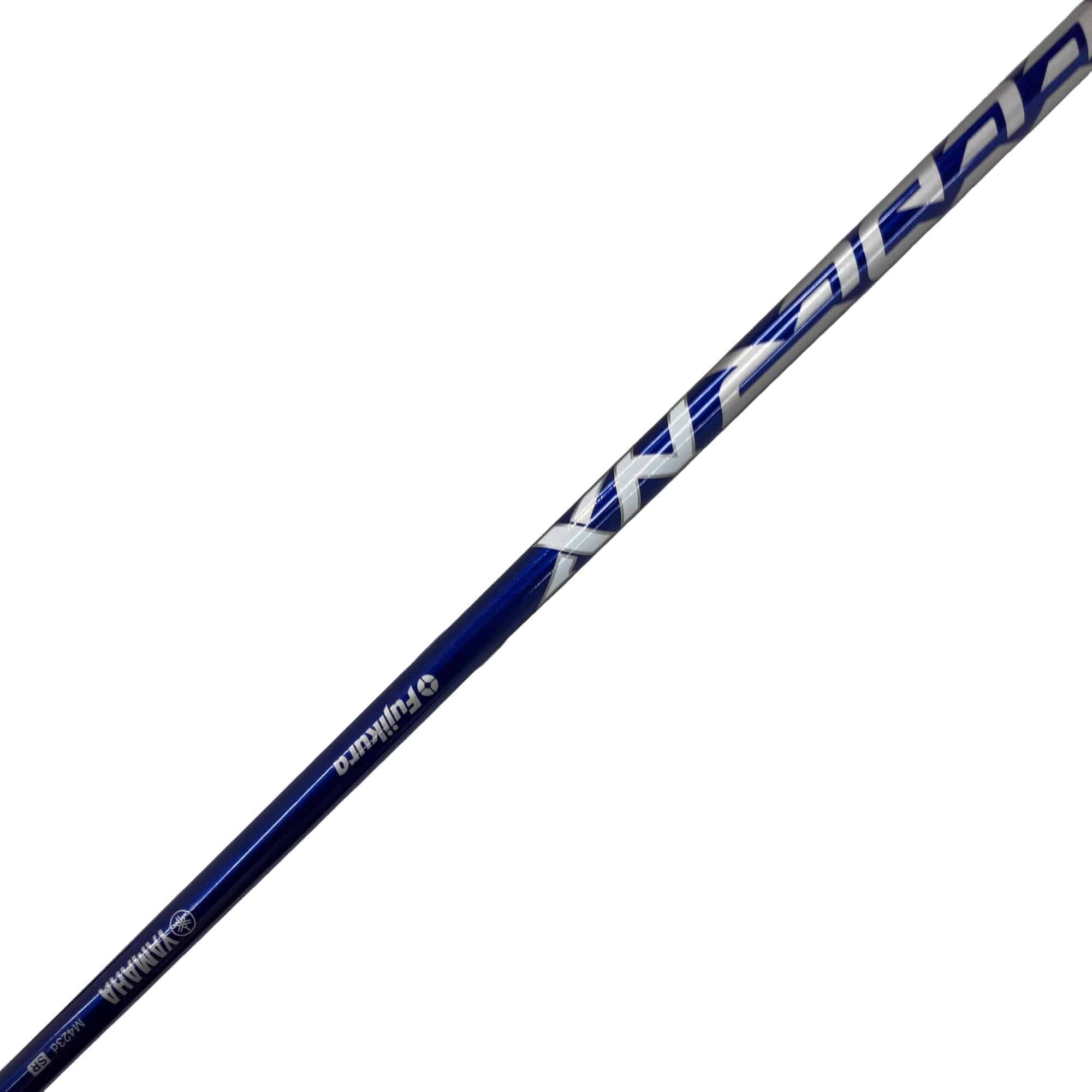 �������������@�c�q�h�u�d�r�s�`�q�@�P�O�D�T°