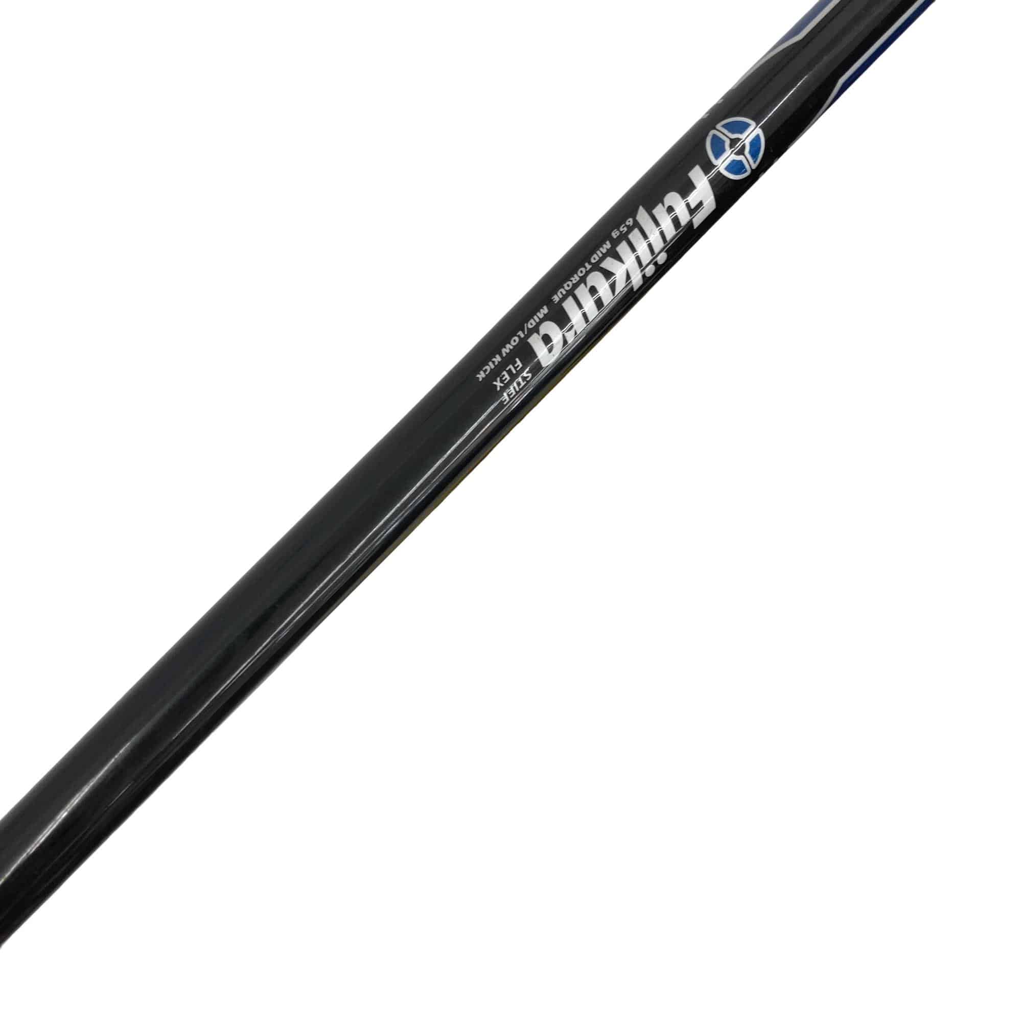 �w�@�t�F�A�E�F�C�E�b�h�@�R�v�i�P�T°�j�@�t�r�`