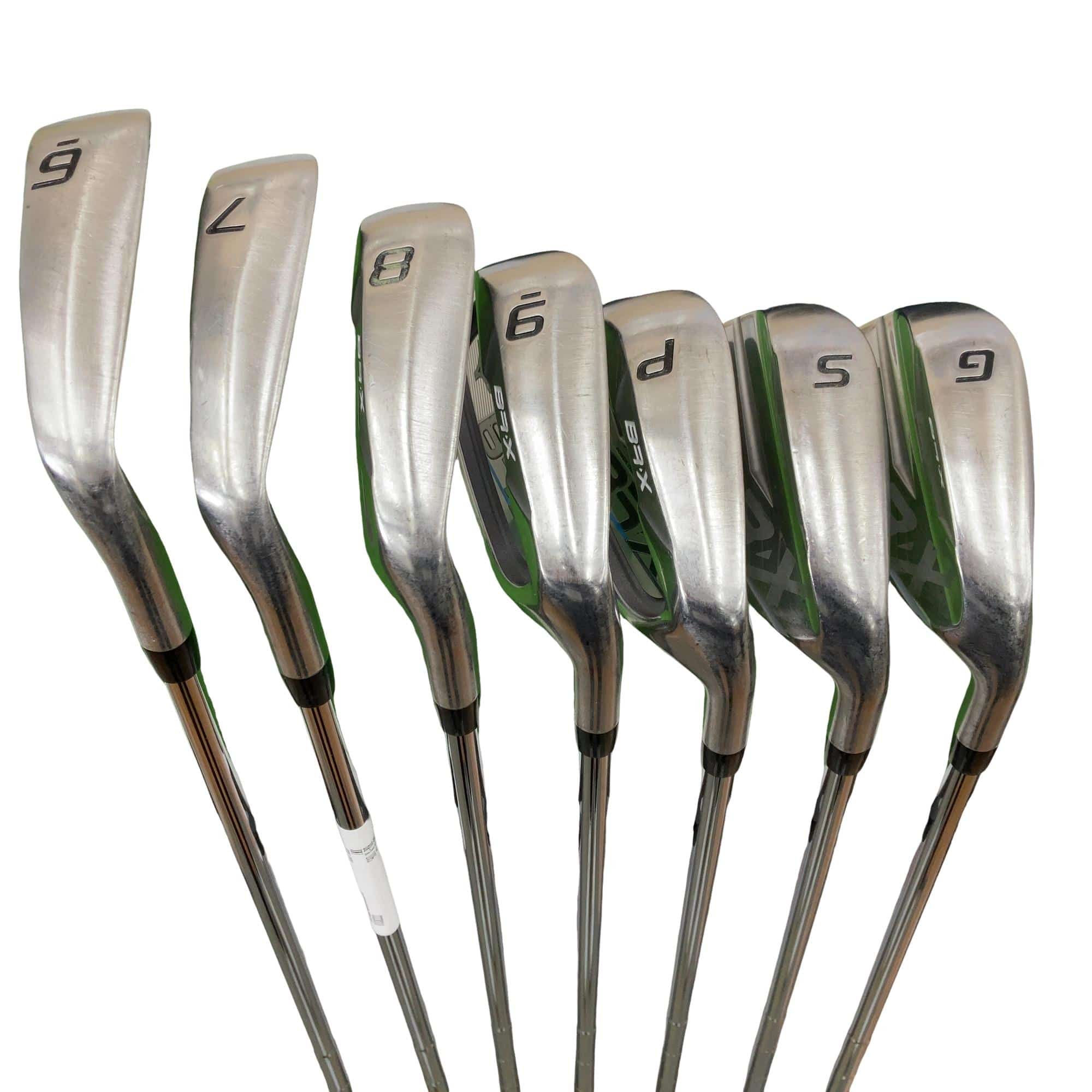 �a�q�|�w�@�V�r�i���{���F�V�{�Z�b�g�j