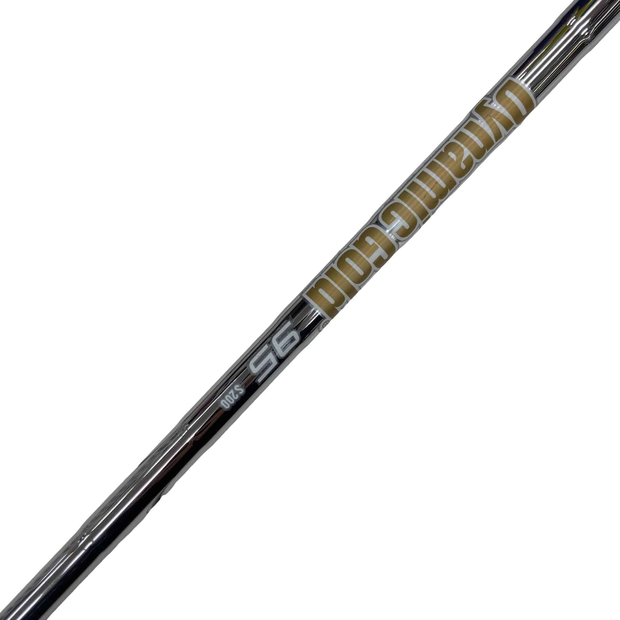 �r�b�t�c�@�T�U°