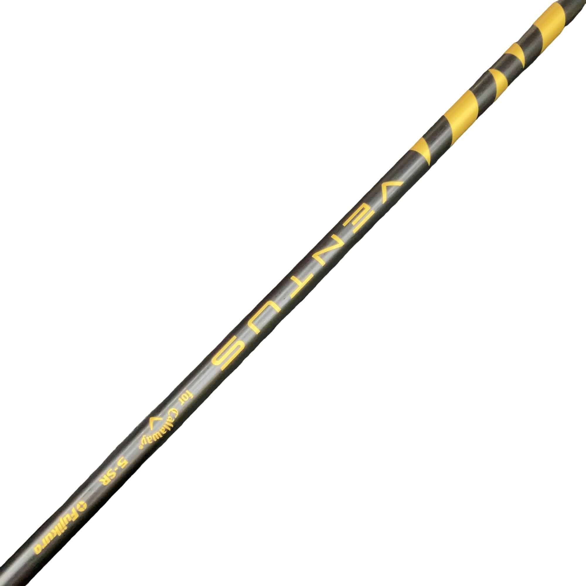 �q�n�f�t�d�@�r�s�@�l�`�w�@�t�S