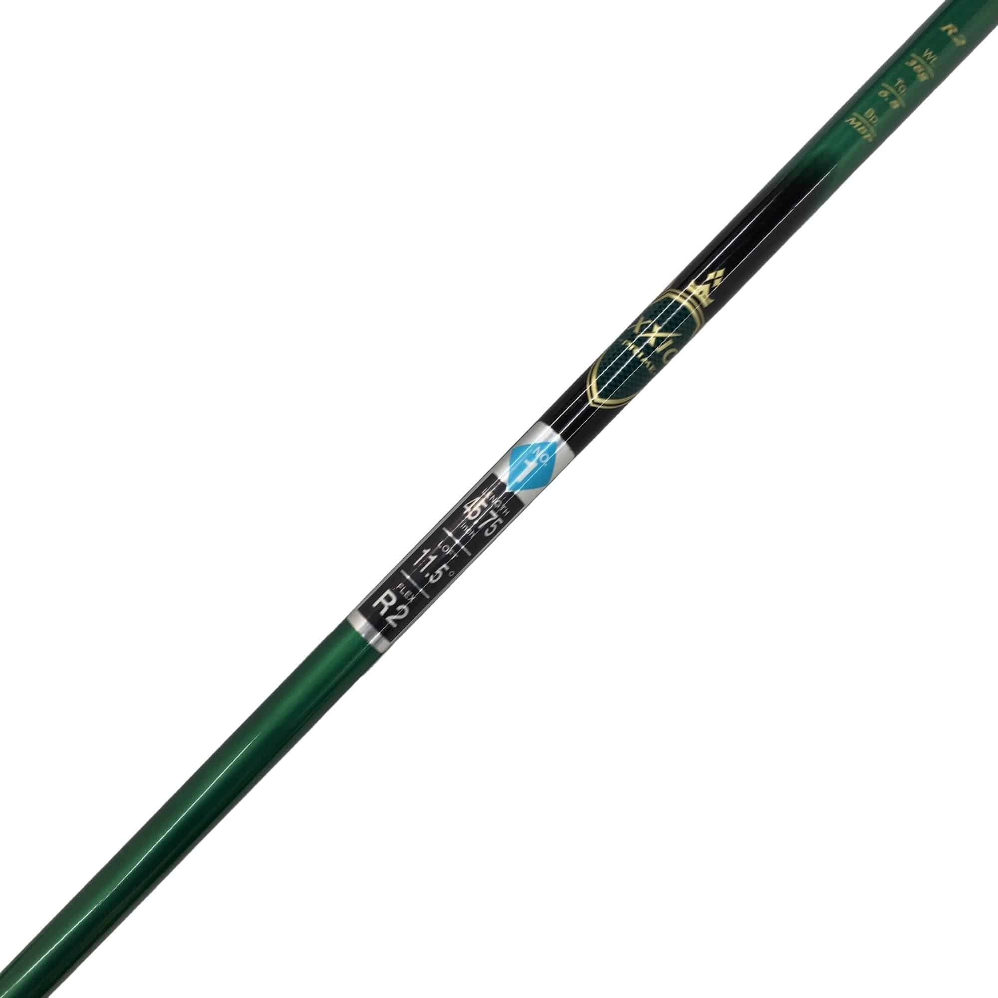 �w�w�h�n�@�o�q�h�l�d�i�Q�O�P�T�j�@�P�P�D�T°