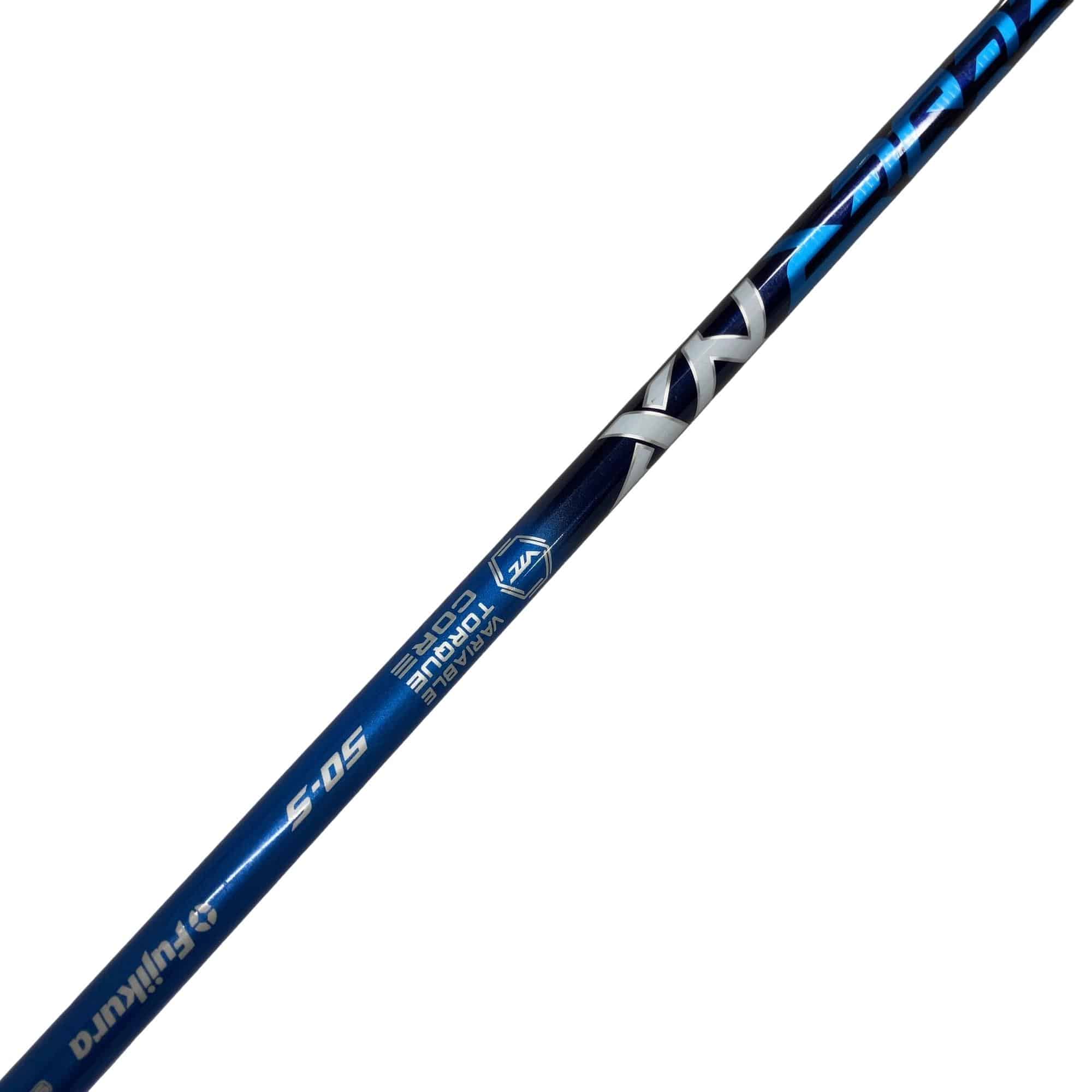 �a�q�h�c�f�d�r�s�n�m�d�@�a�P�@�P�O�D�T°