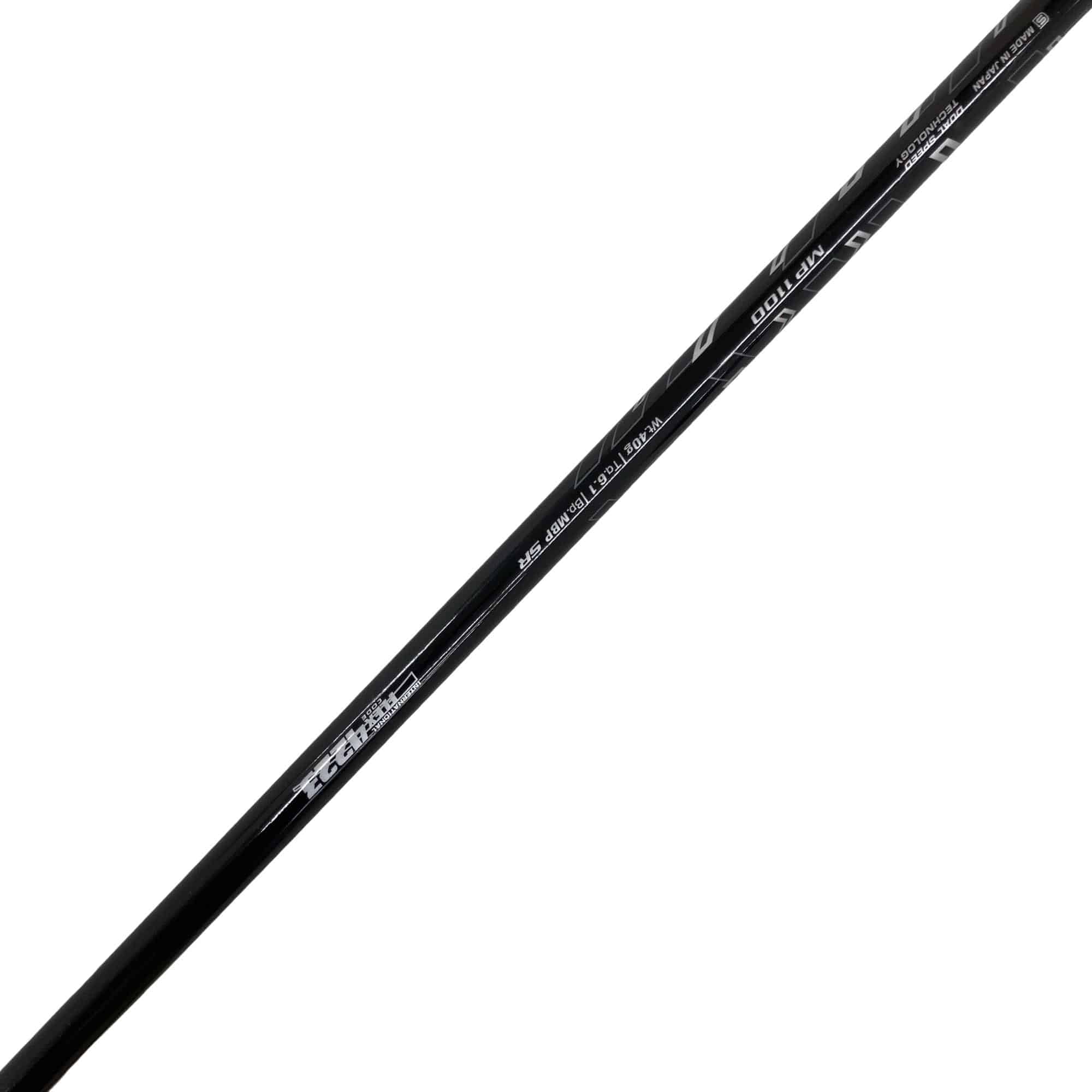 �w�w�h�n�i�Q�O�Q�O�j�@�V�v