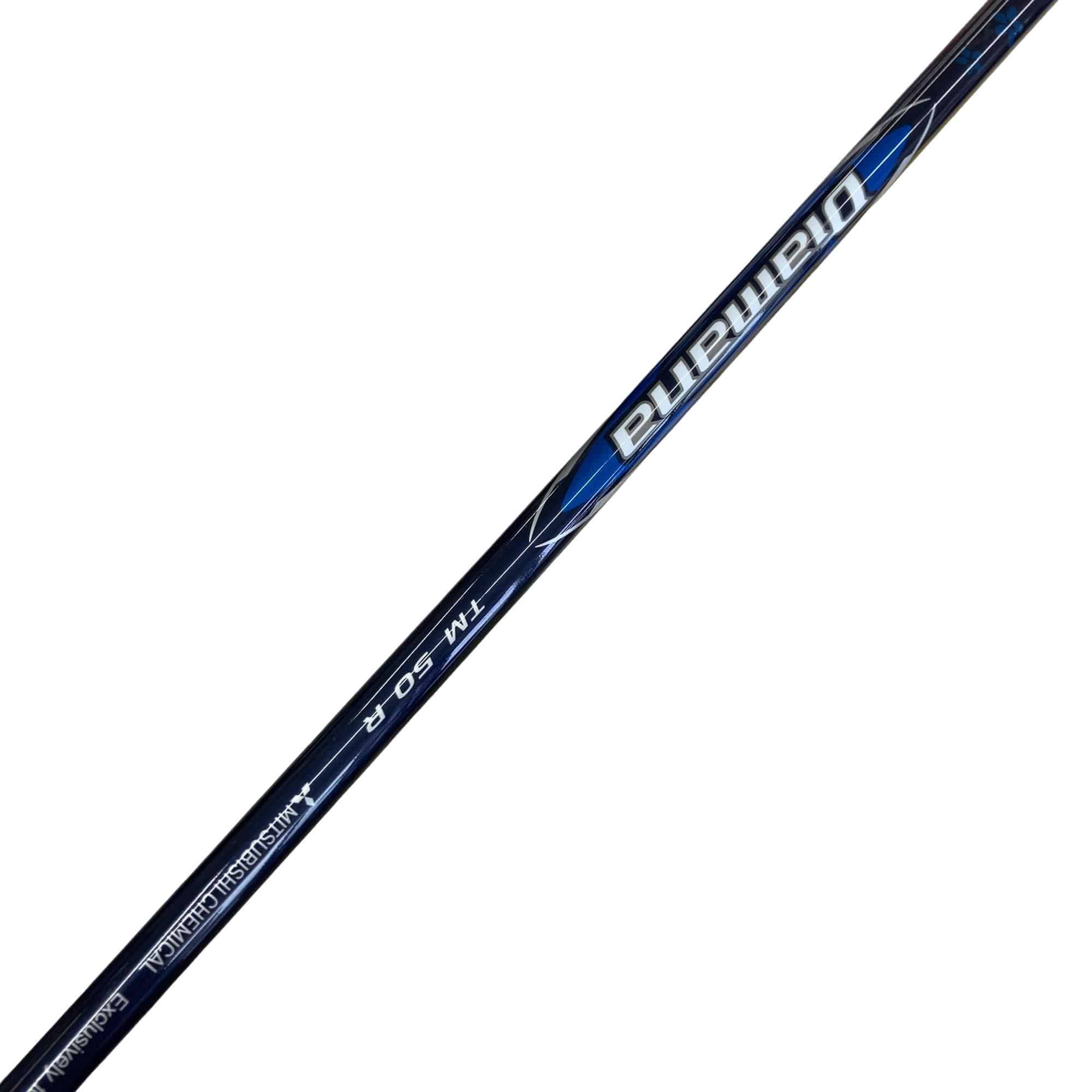 �p���P�O�@�l�`�w�@�T�v