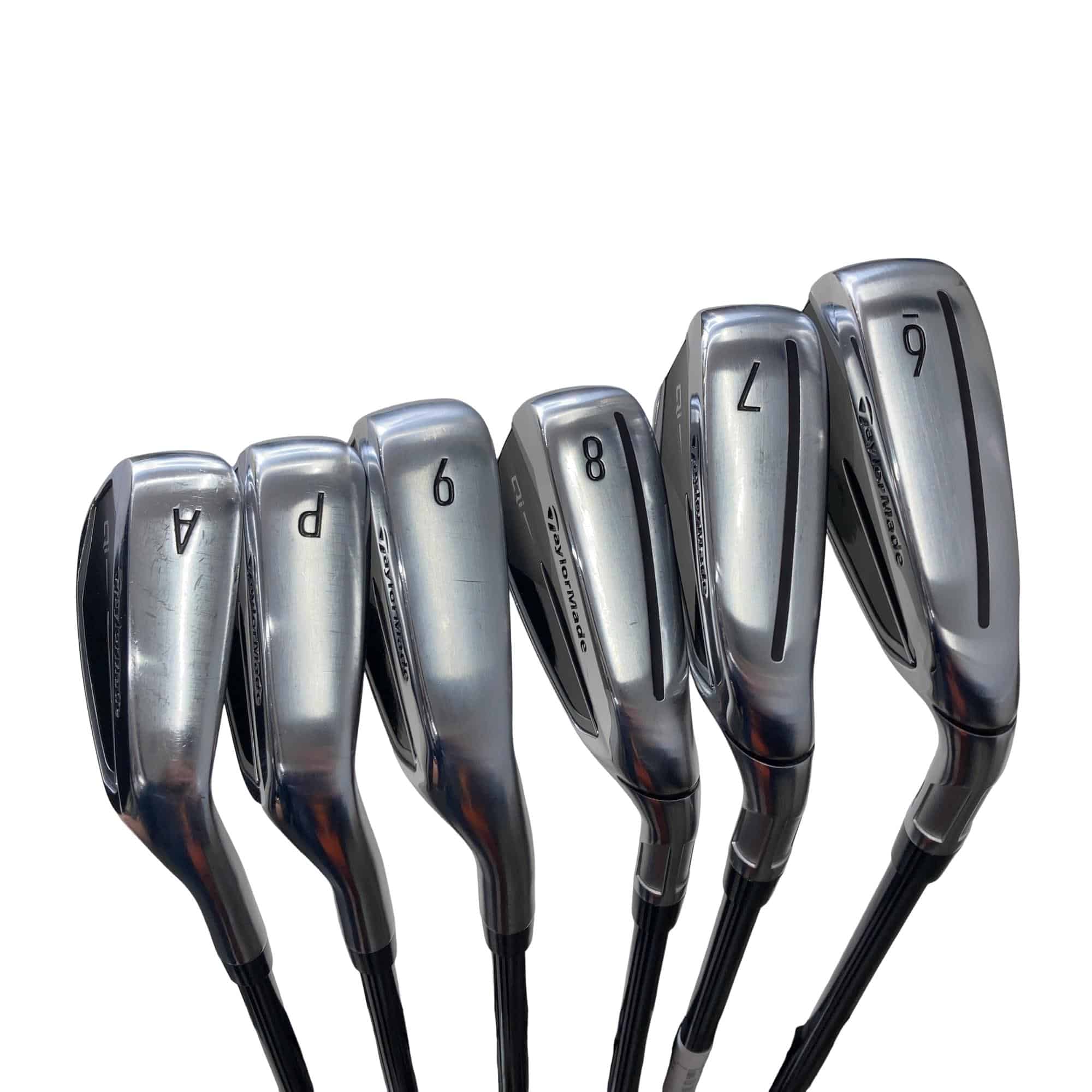 �p���@�@�V�r�i���{���F�U�{�Z�b�g�j