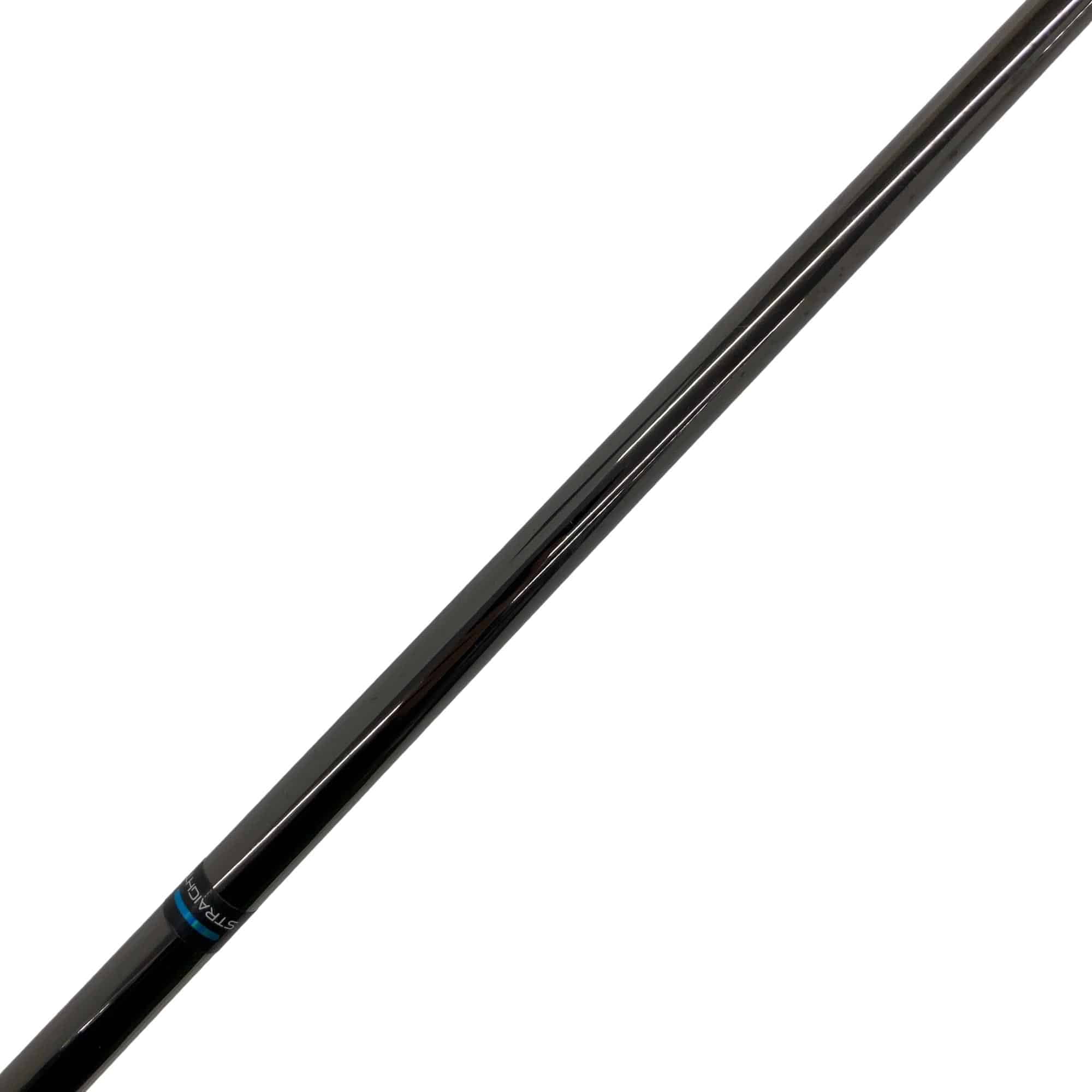 �g�d�o�o�k�d�q�@�o�h�o�d�q�@�b�@�R�S�C���`�i�o�o�T�X�j�@���t�e�B