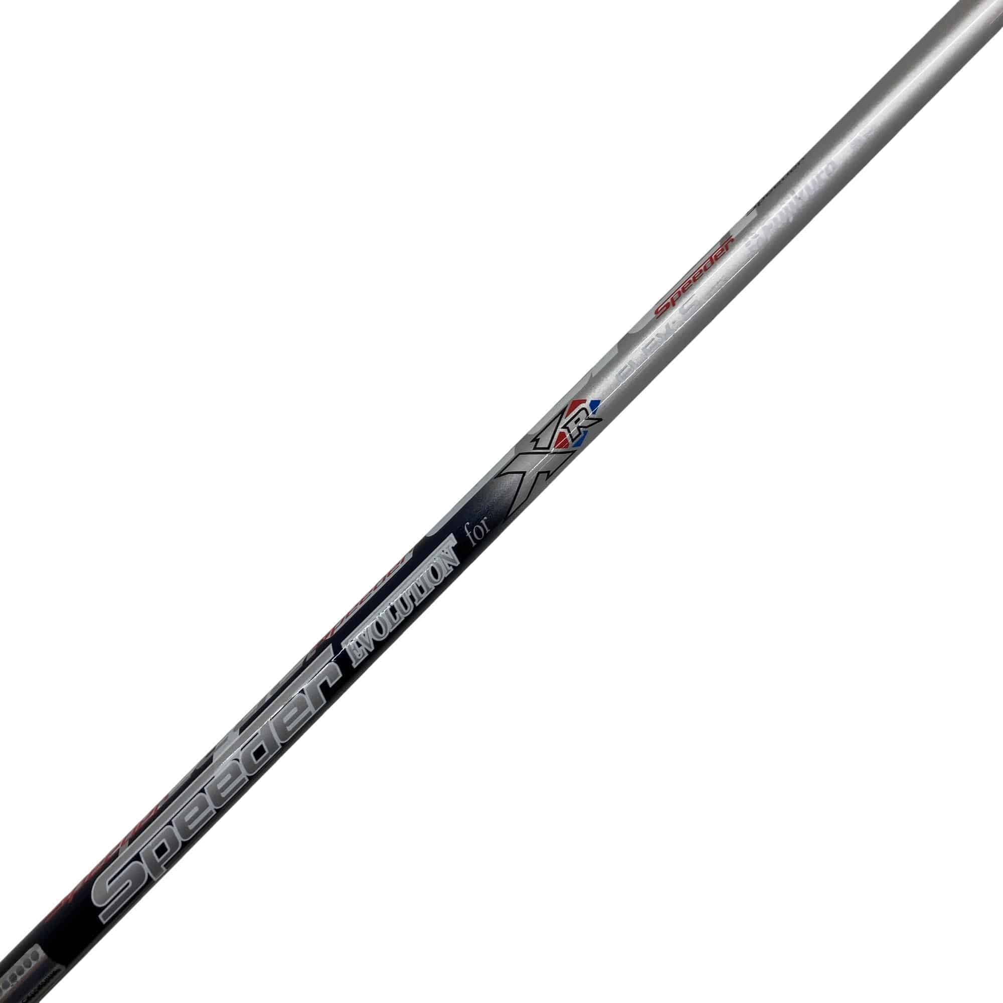 �r�s�d�d�k�g�d�`�c�@�w�q�@�T�v�@���t�e�B