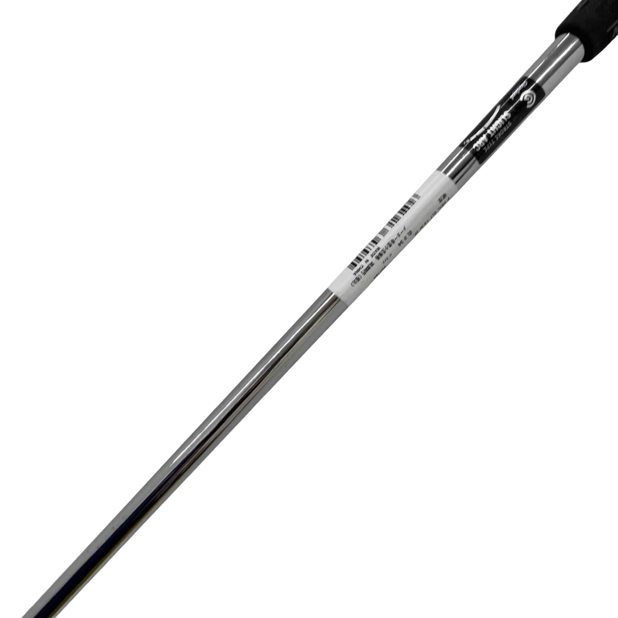 �e�q�n�m�s�k�h�m�d�@�d�k�h�s�d�@�P�D�O�@�R�S�C���`