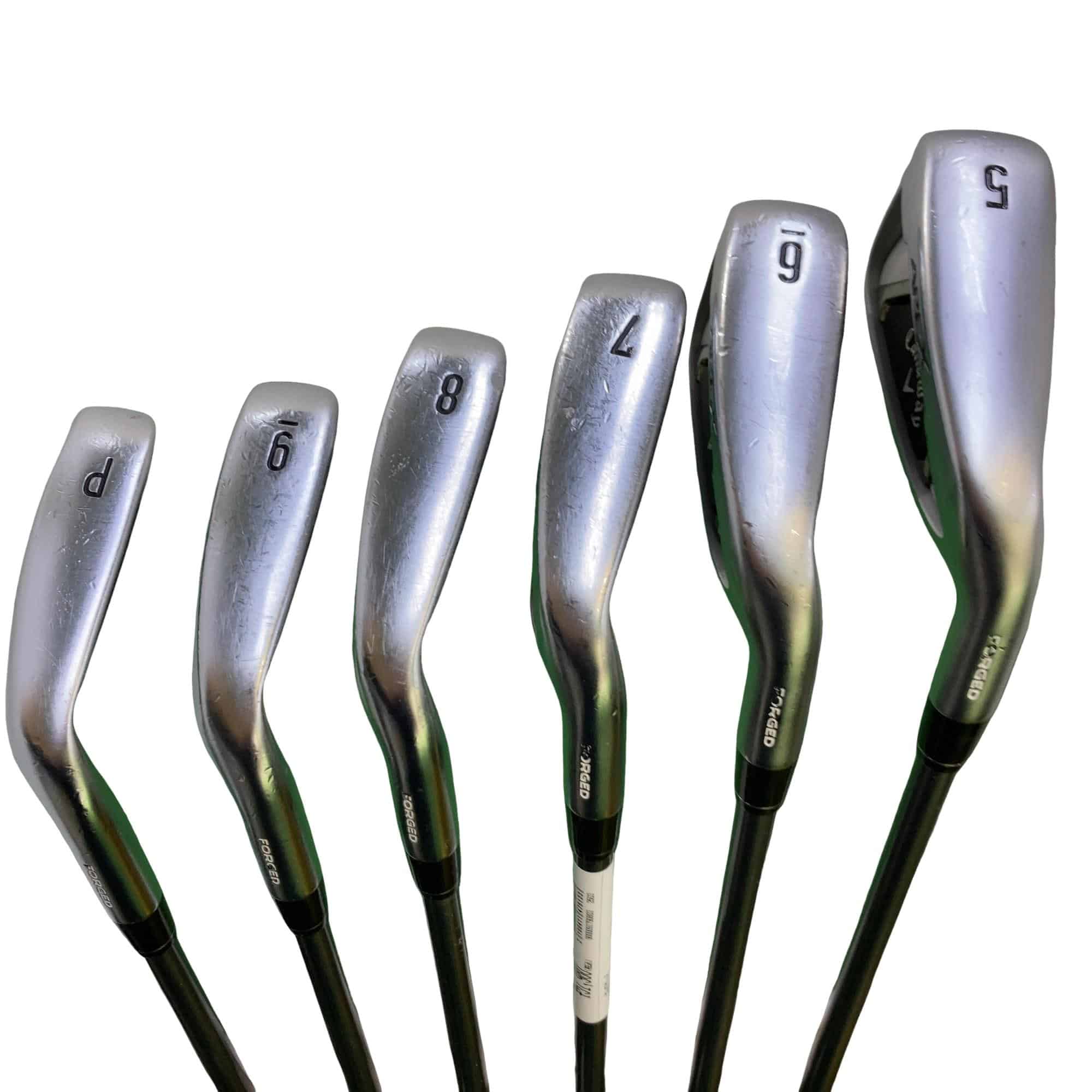 �`�o�d�w�@�c�b�a�i�Q�O�Q�P�j�@�U�r�i���{���F�U�{�Z�b�g�j