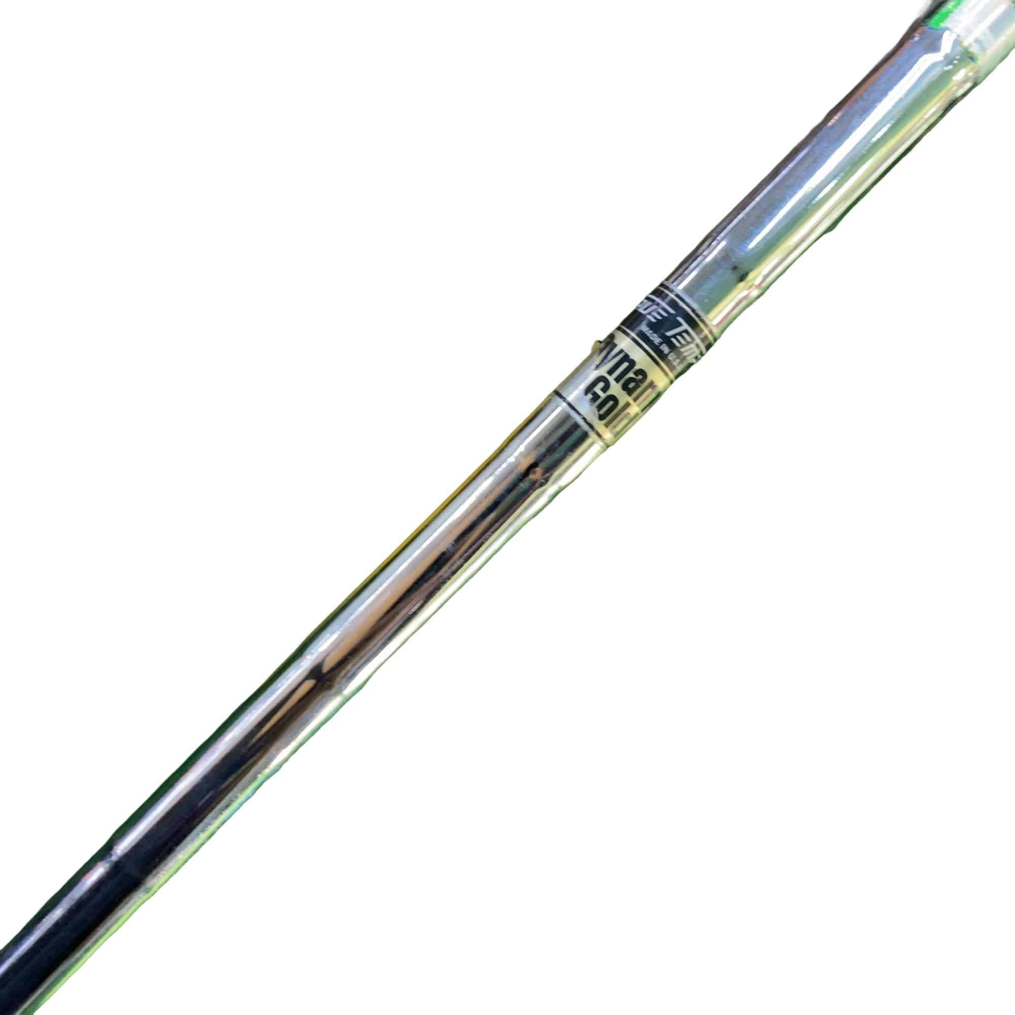 �u�n�j�d�x�@�r�o�h�m�@�l�h�k�k�d�c�@�r�l�U�@�c�A�[�N�����@�T�Q°�^�P�Q°�e